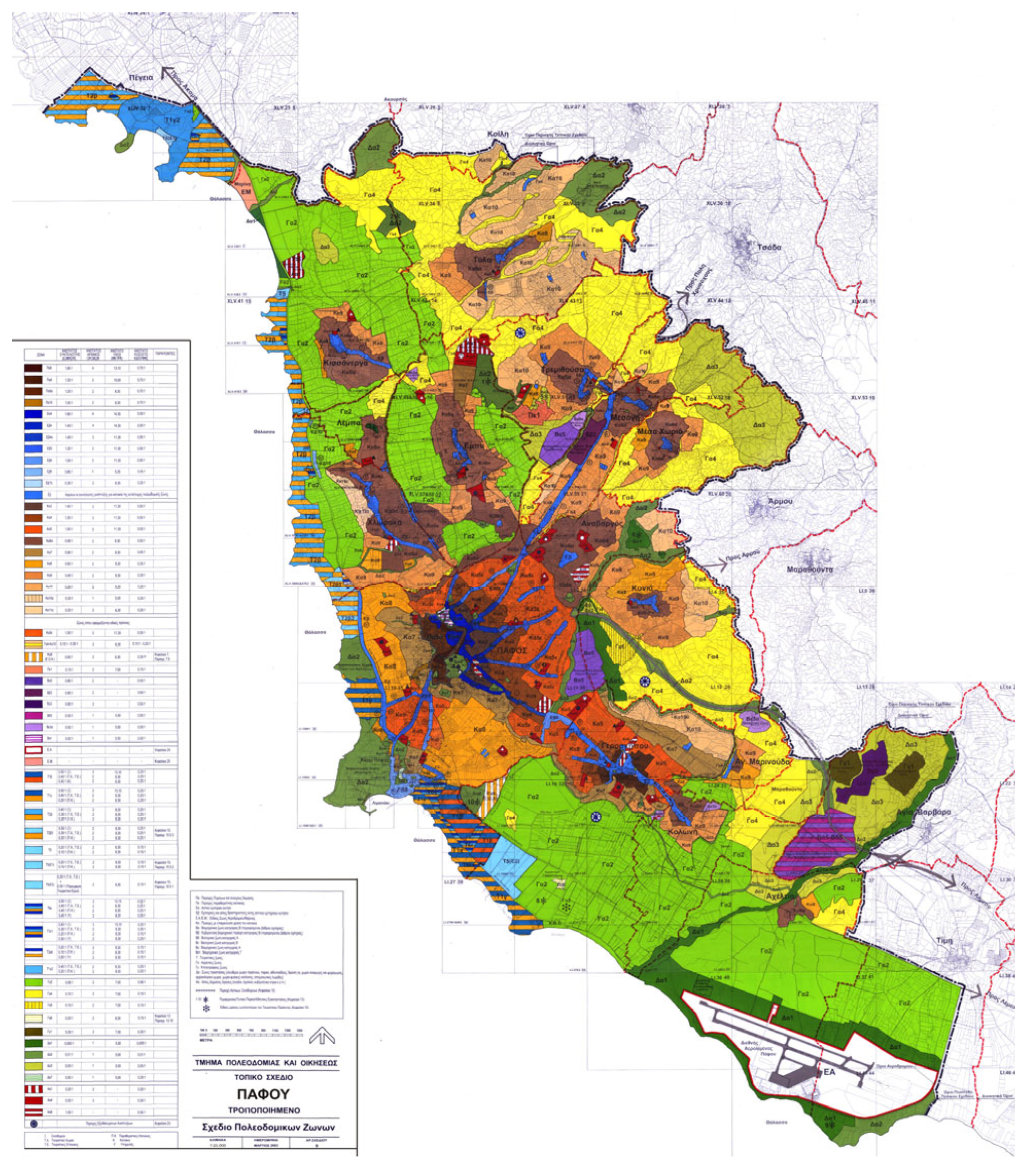 Sustainability 15 11202 g004