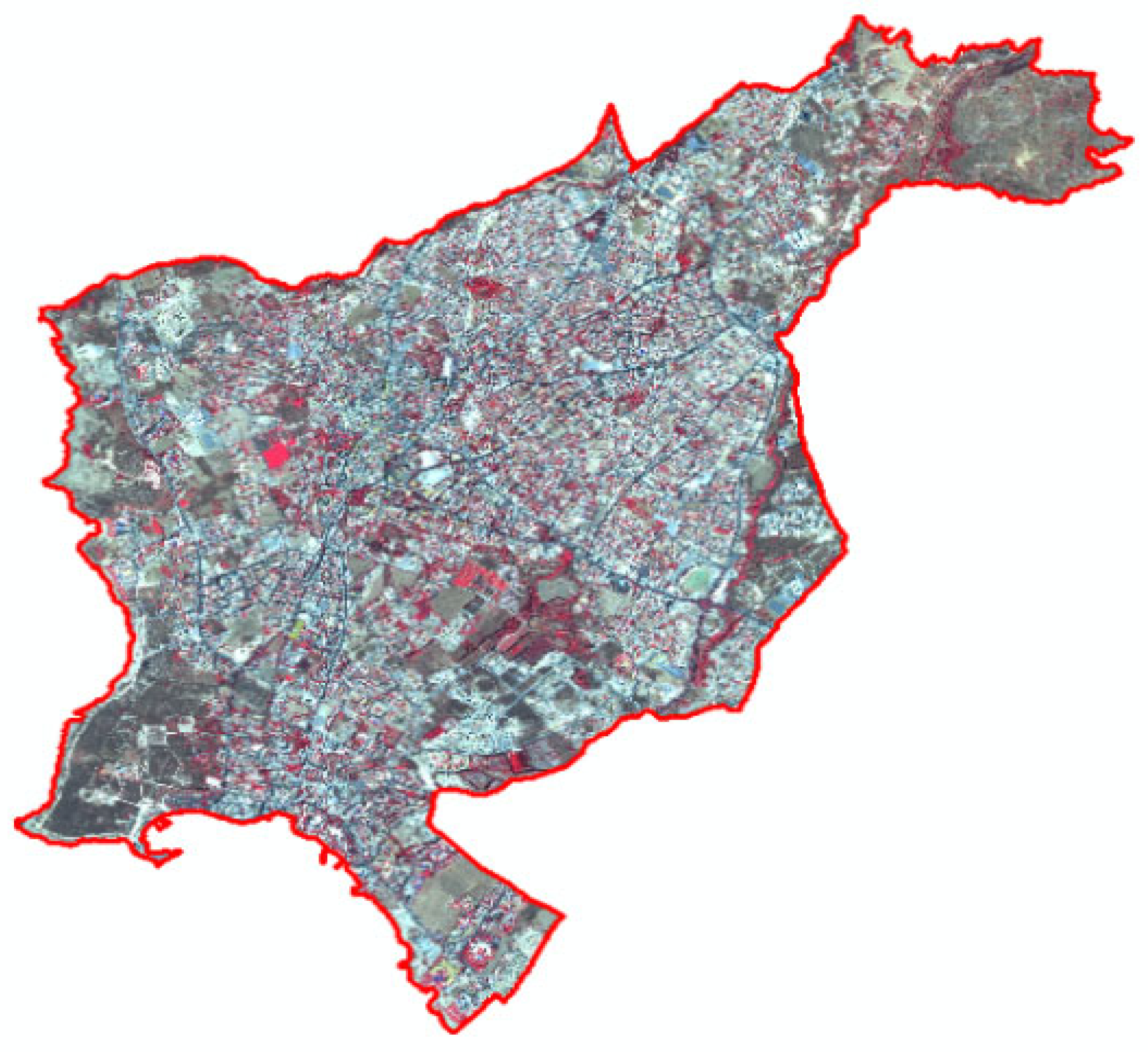 Sustainability 15 11202 g005