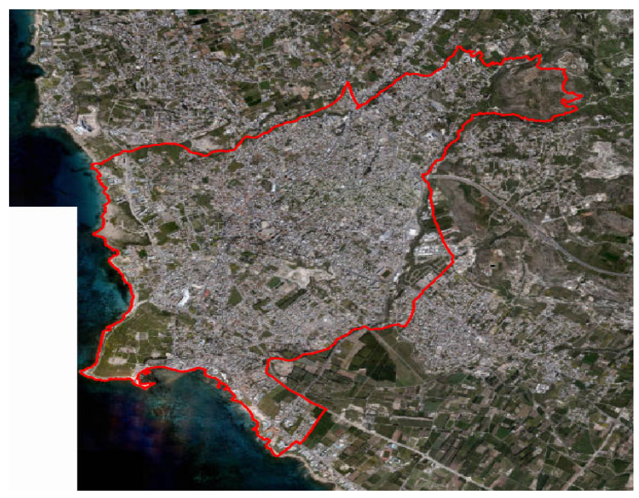 Sustainability 15 11202 g006