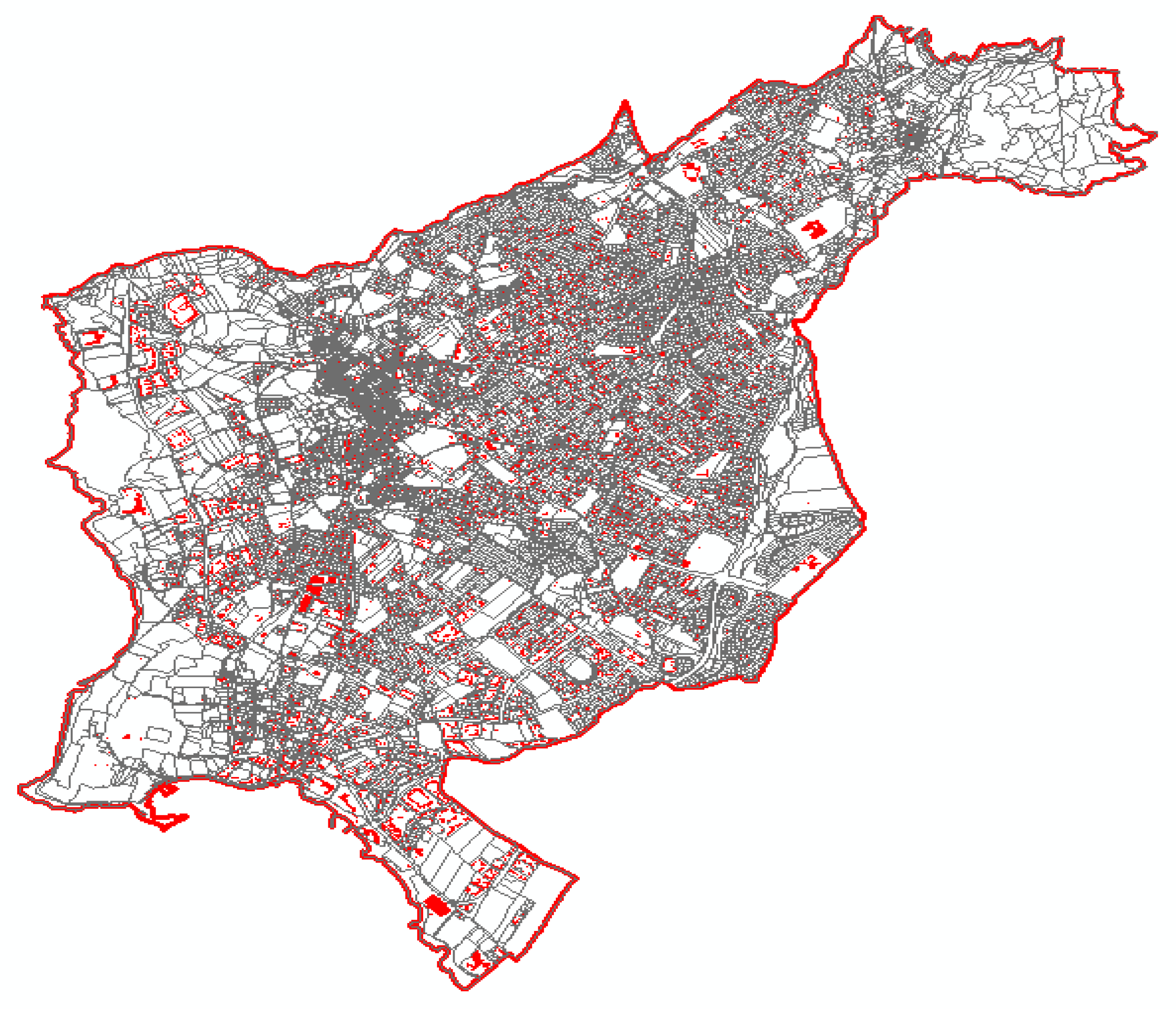 Sustainability 15 11202 g007