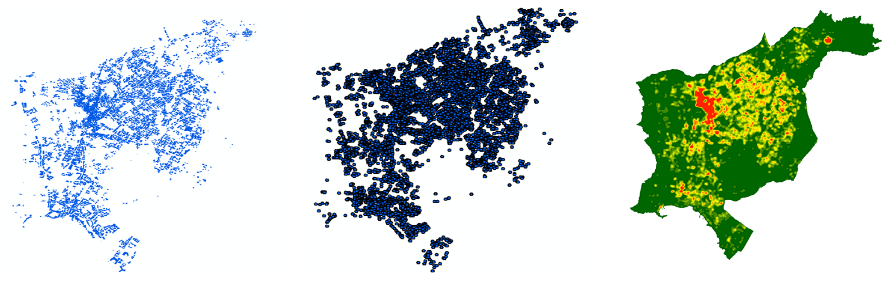 Sustainability 15 11202 g009