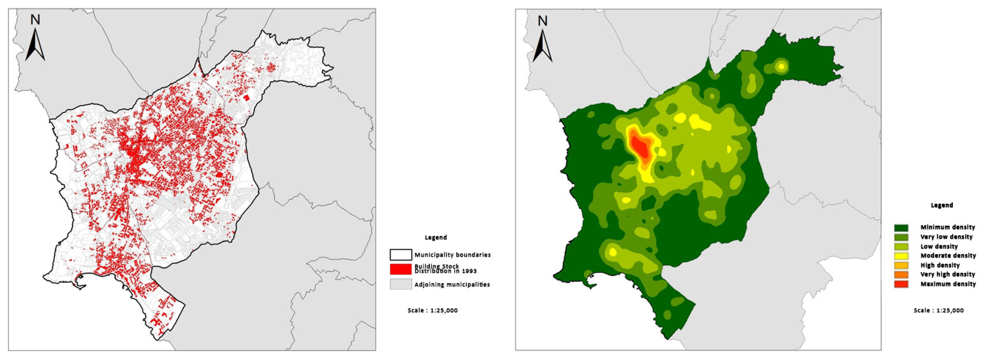 Sustainability 15 11202 g010