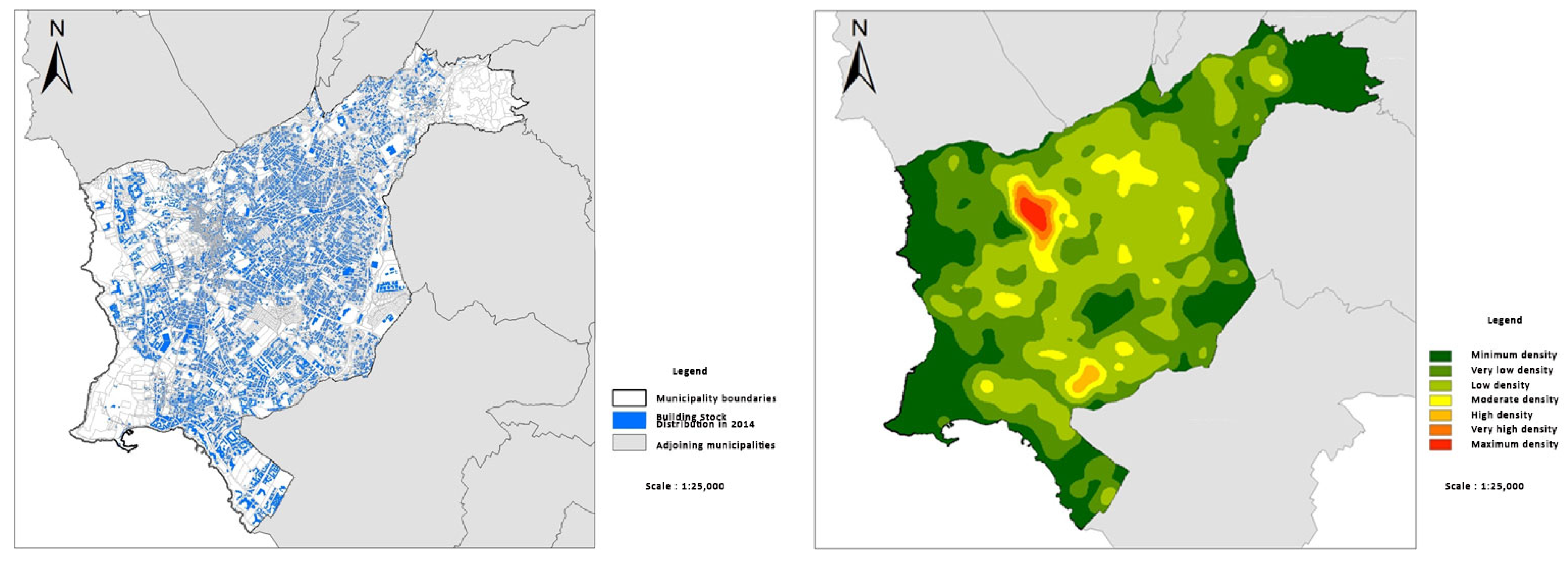 Sustainability 15 11202 g012