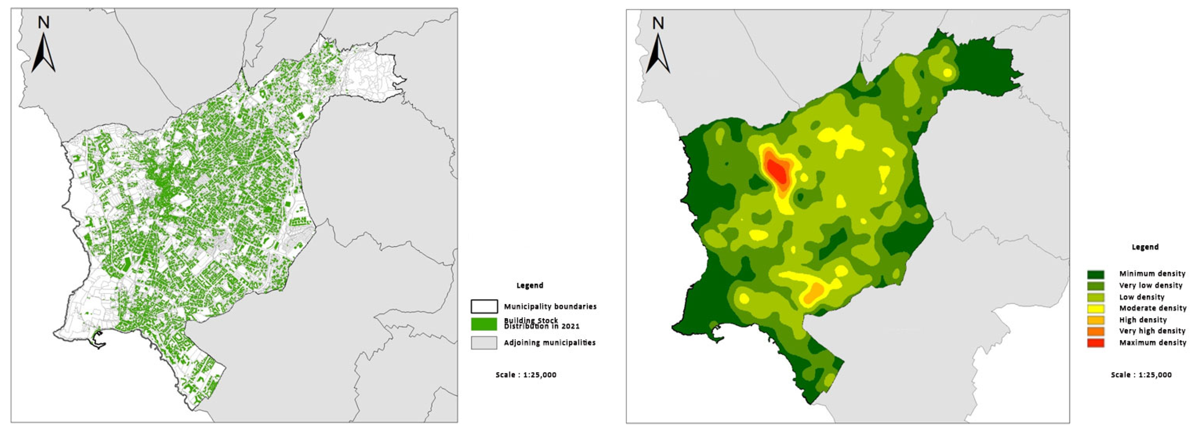 Sustainability 15 11202 g013