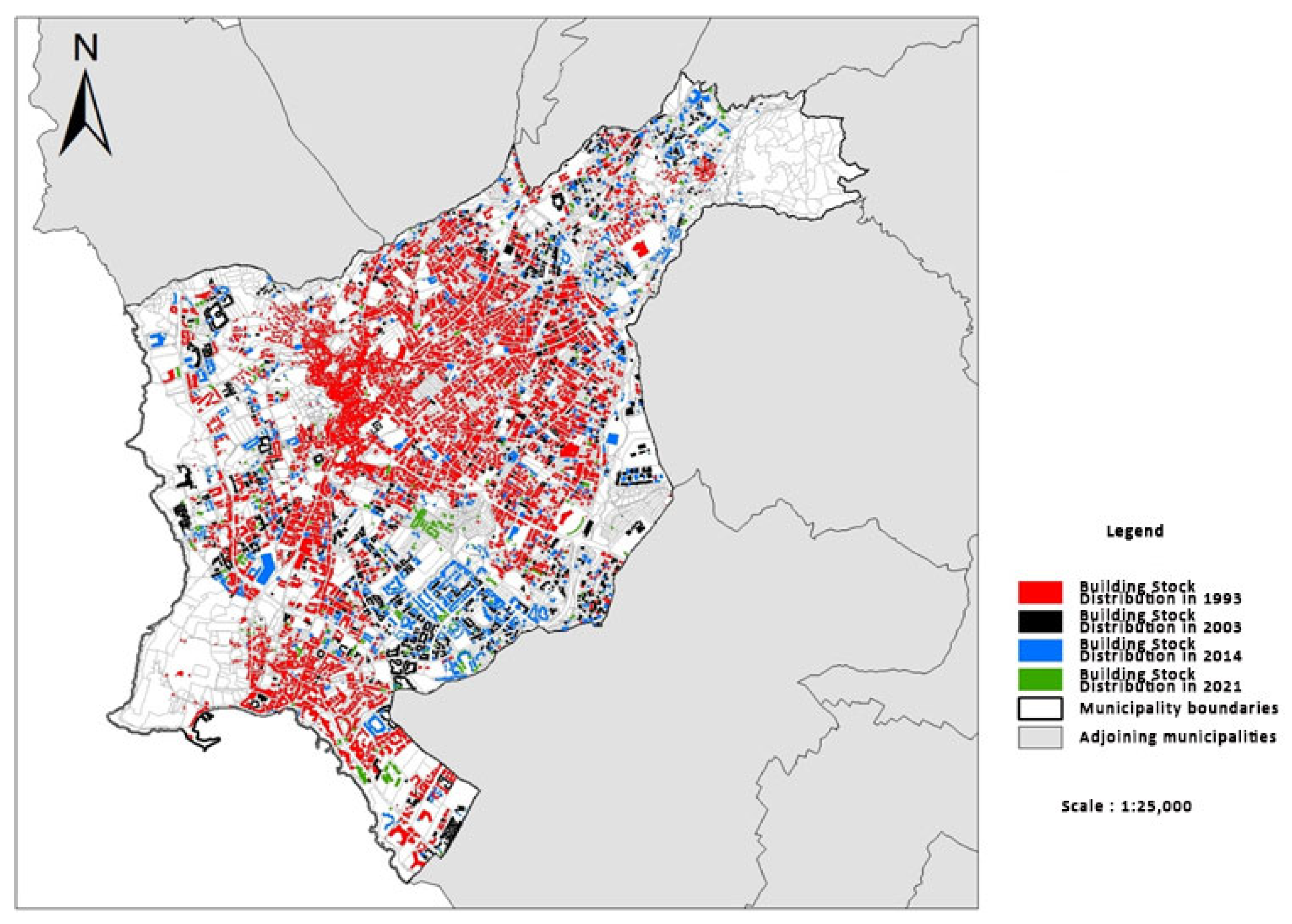 Sustainability 15 11202 g014
