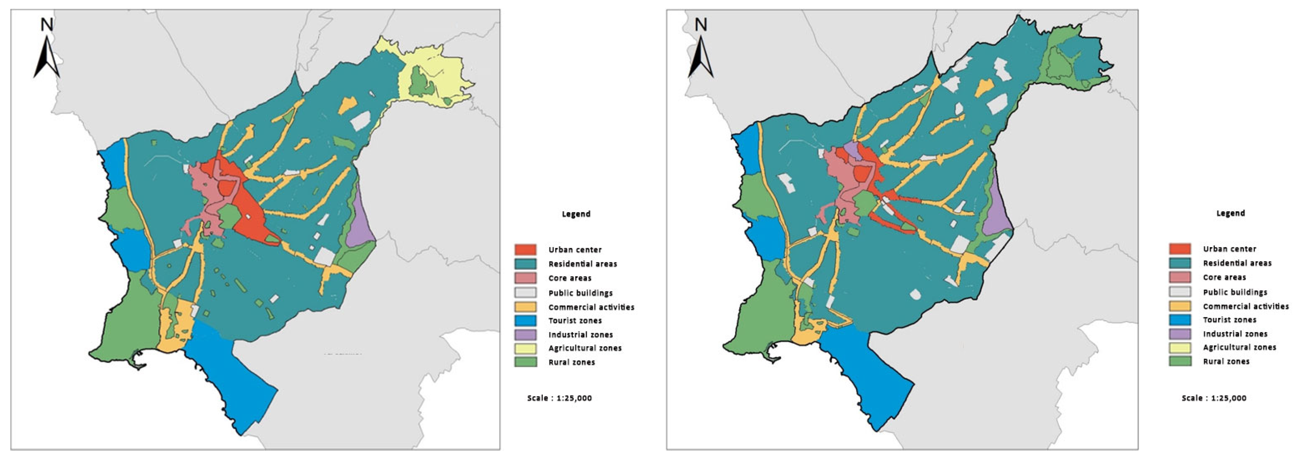 Sustainability 15 11202 g015a
