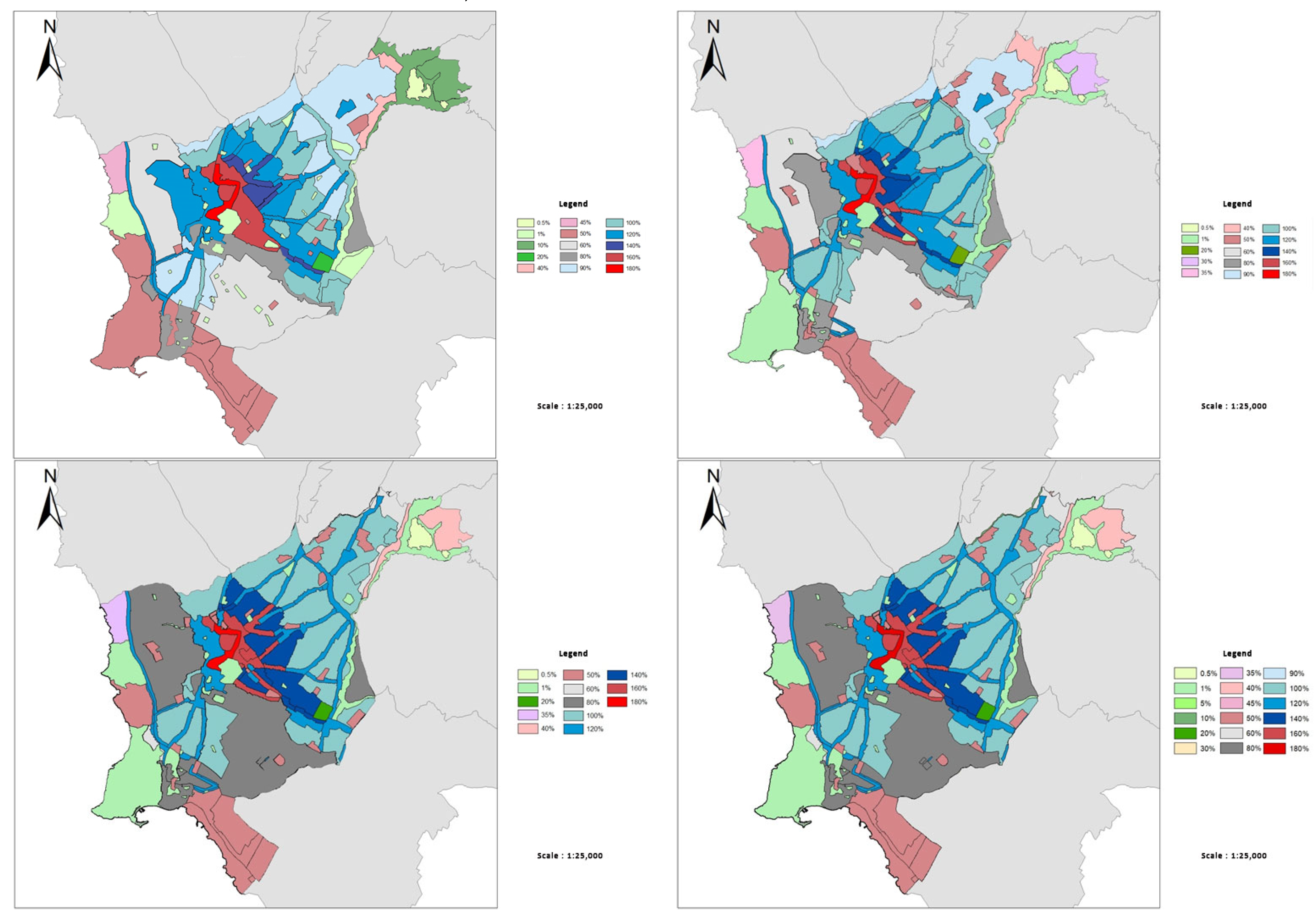 Sustainability 15 11202 g016