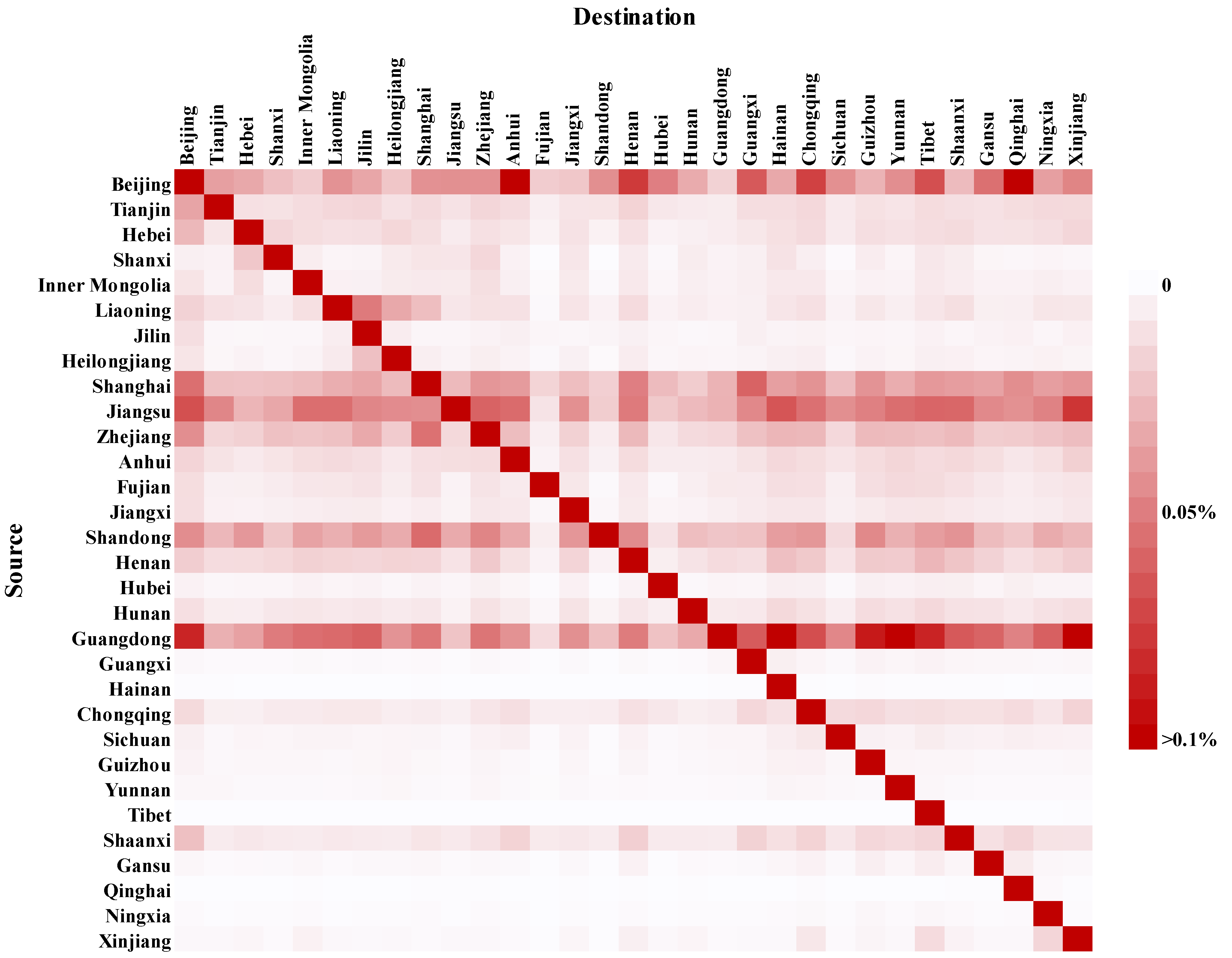 Sustainability 15 11208 g006