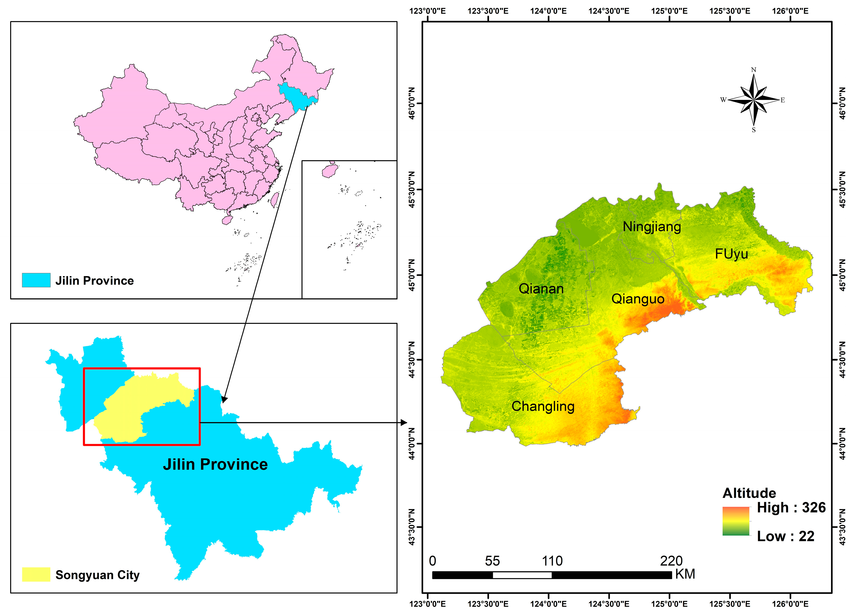 Sustainability 15 11216 g002