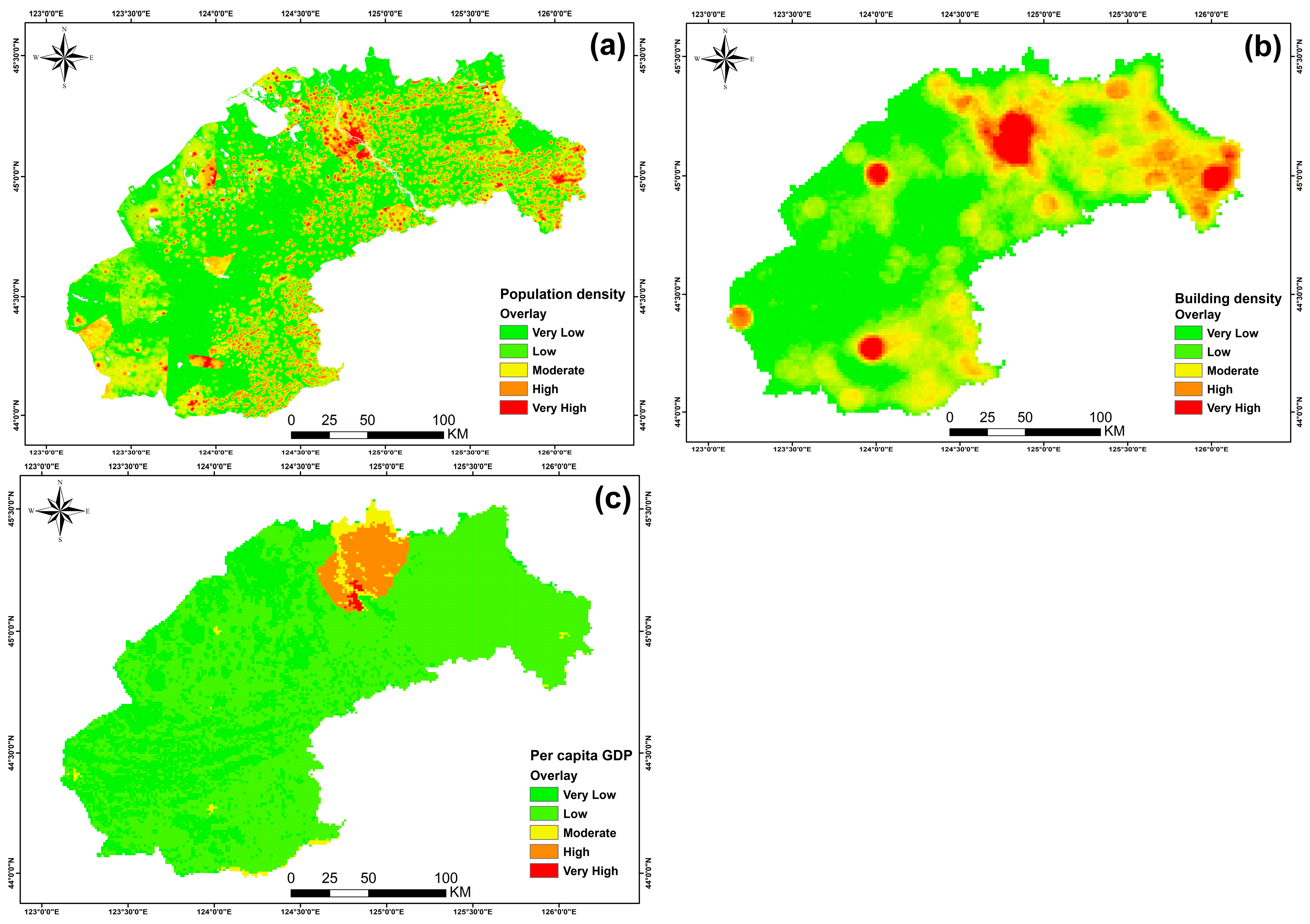 Sustainability 15 11216 g006
