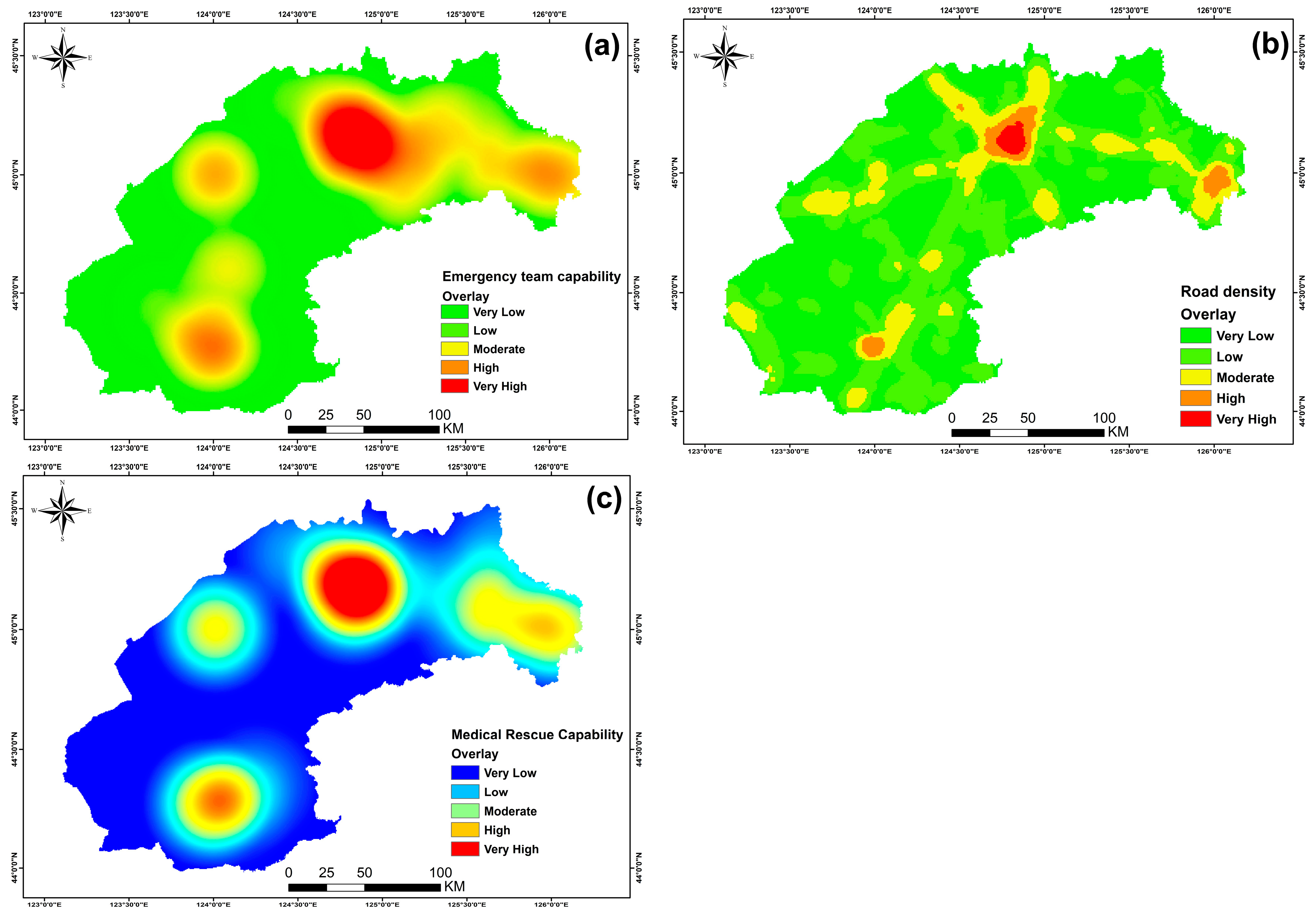 Sustainability 15 11216 g007