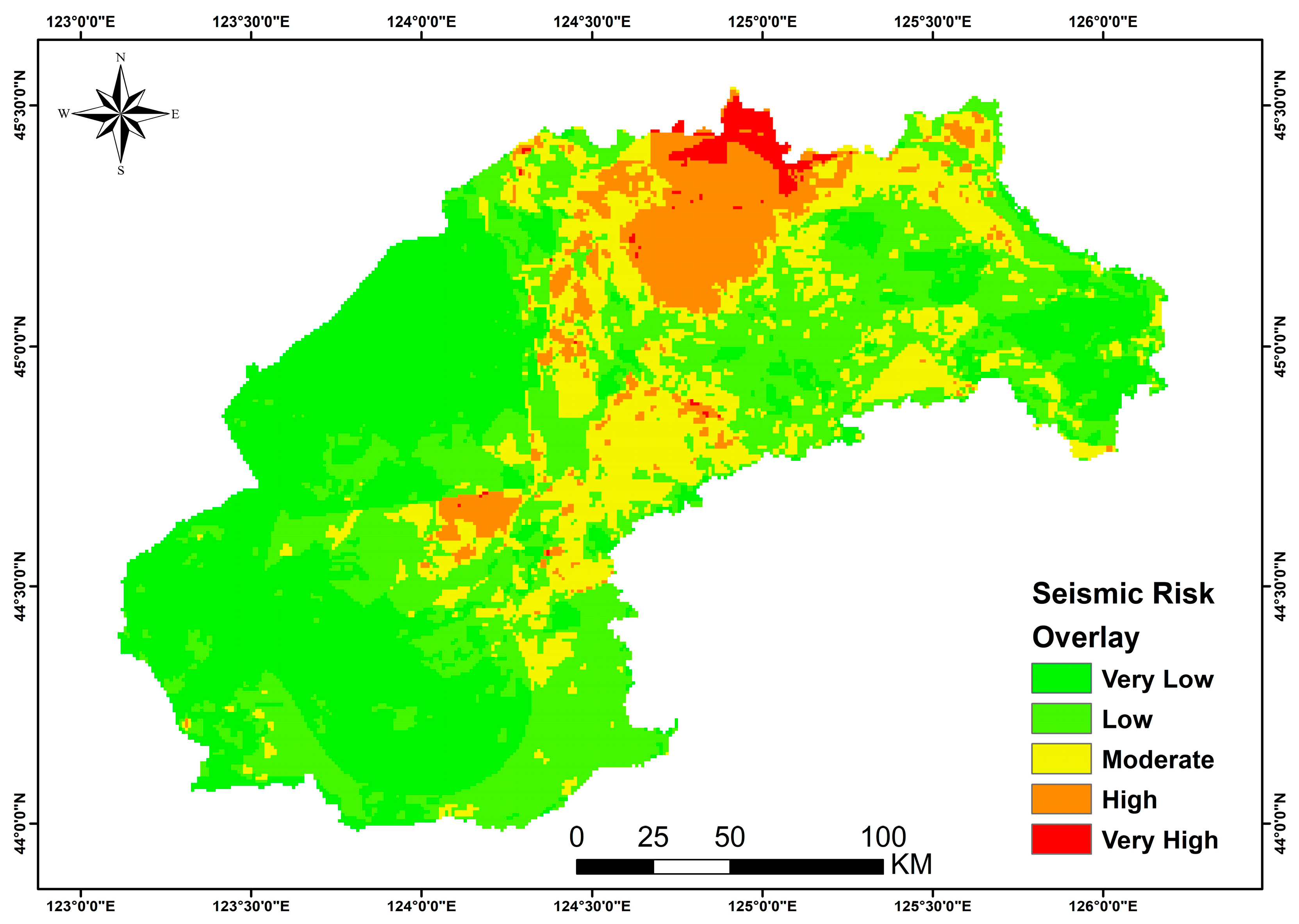 Sustainability 15 11216 g009