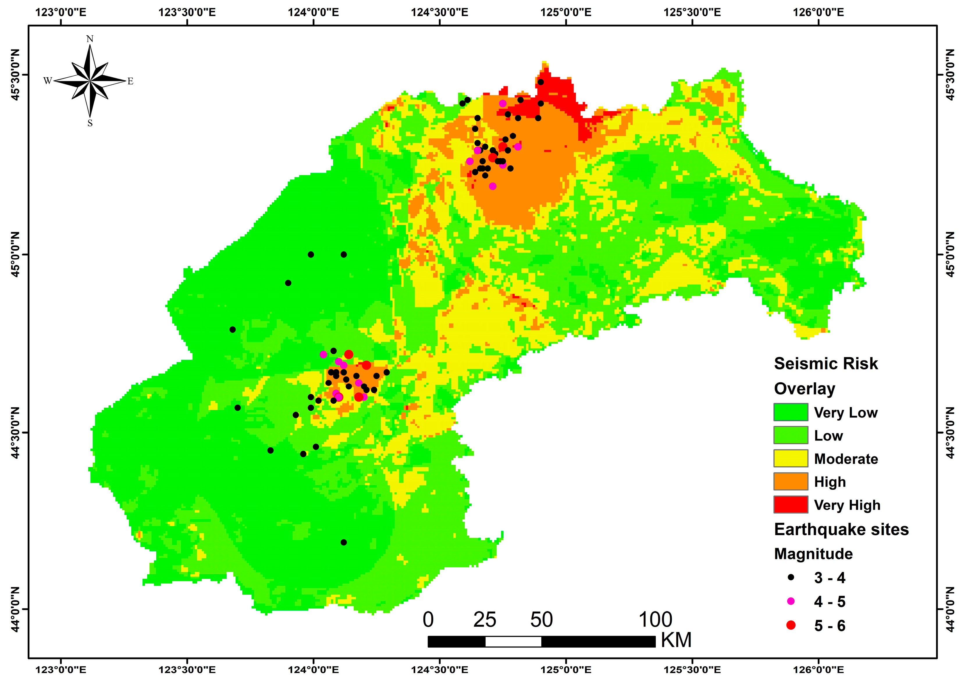 Sustainability 15 11216 g010