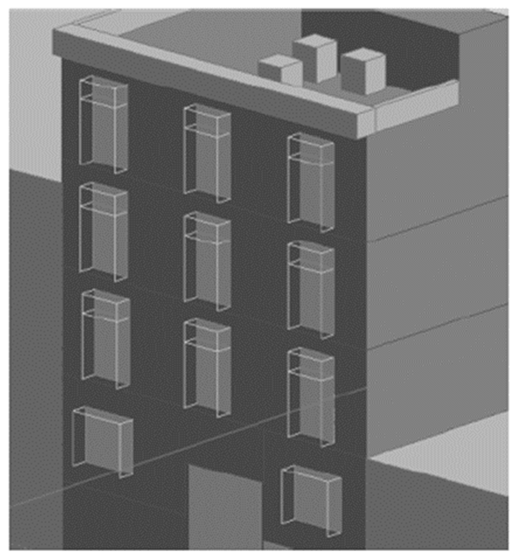 Sustainability 15 11229 g002