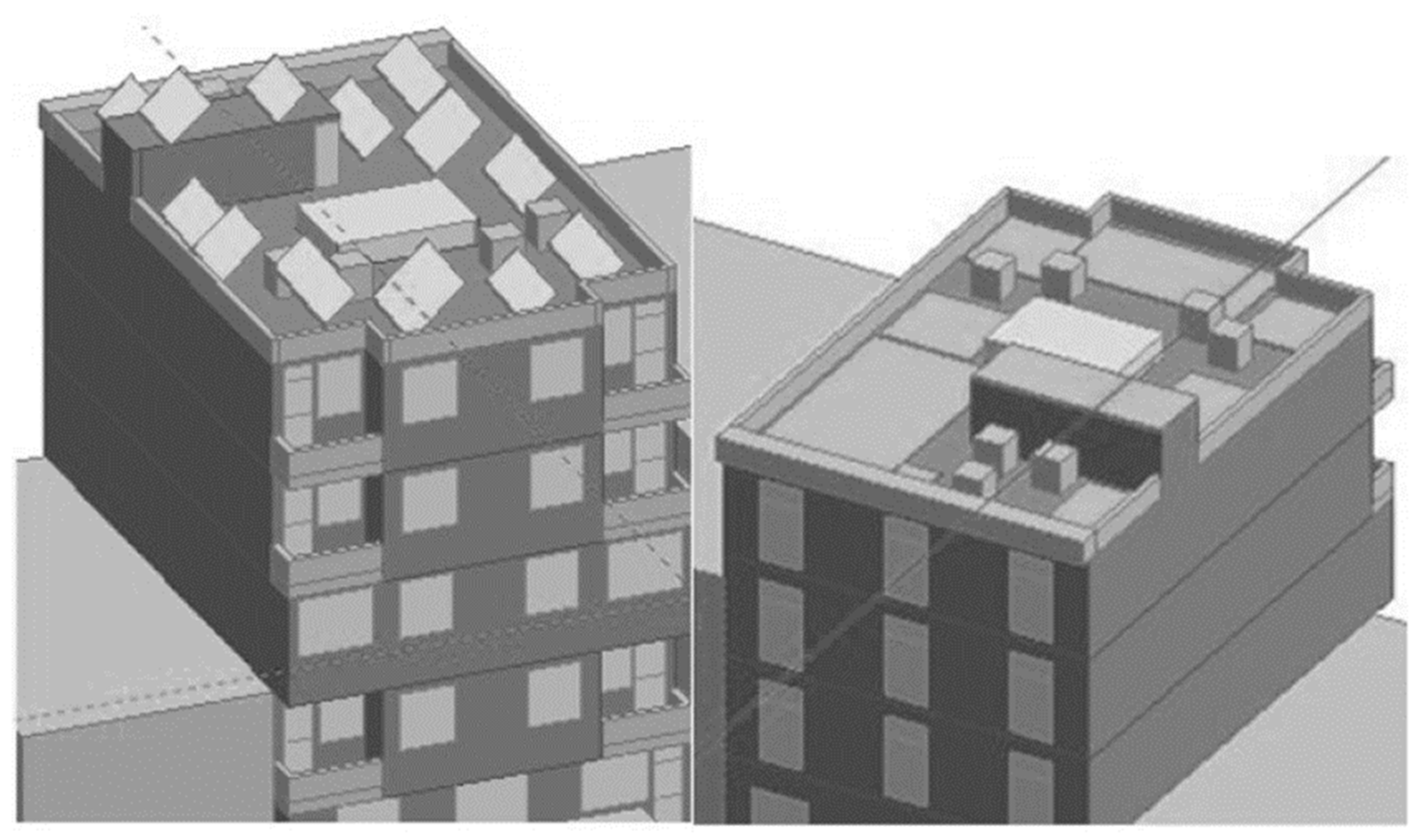 Sustainability 15 11229 g003