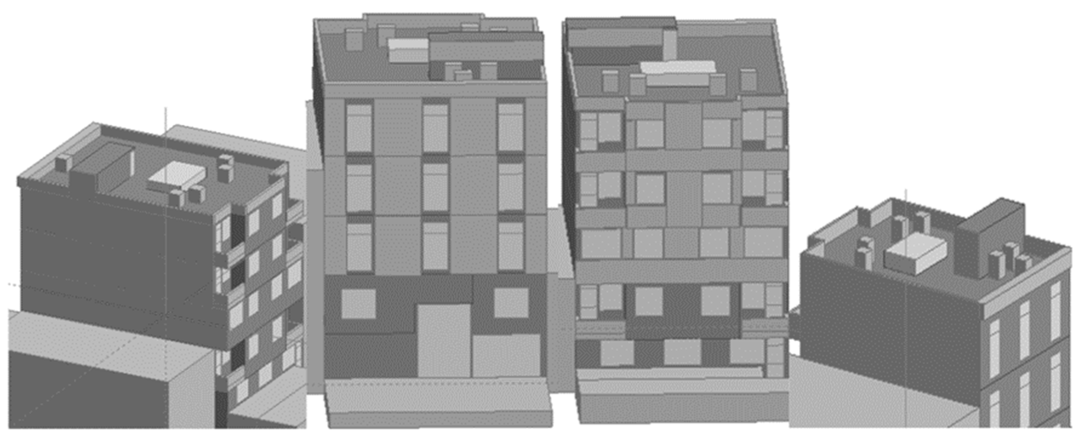 Sustainability 15 11229 g004