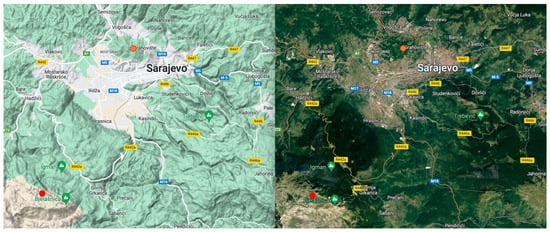 Sustainability 15 11230 g003