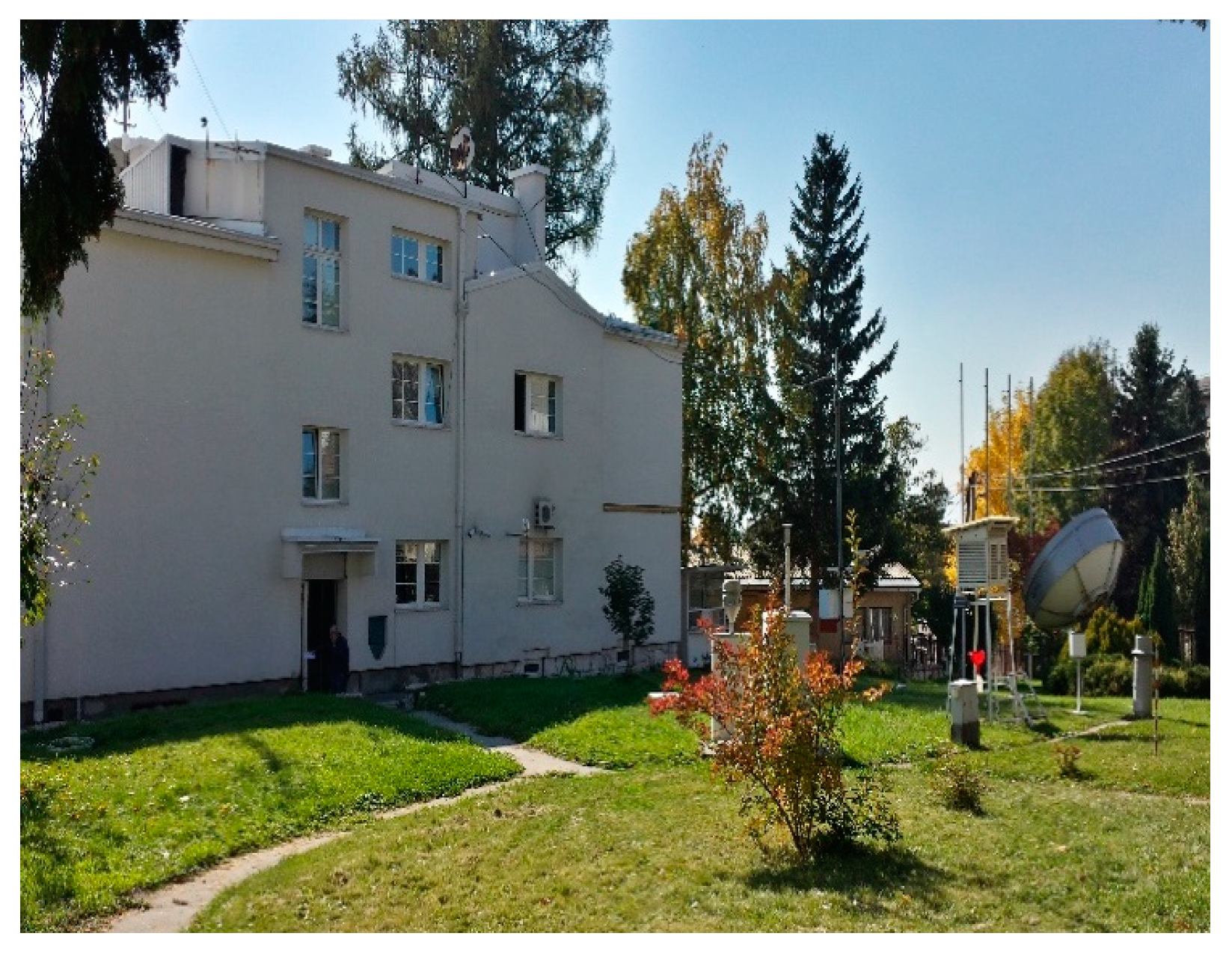 Sustainability 15 11230 g004 Sustainability 15 11230 g004