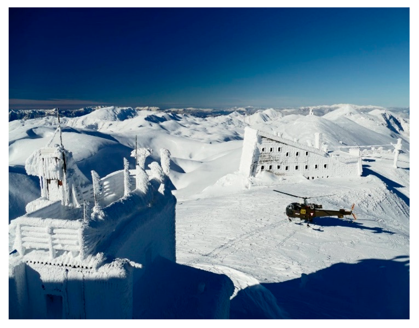 Sustainability 15 11230 g005 Sustainability 15 11230 g005