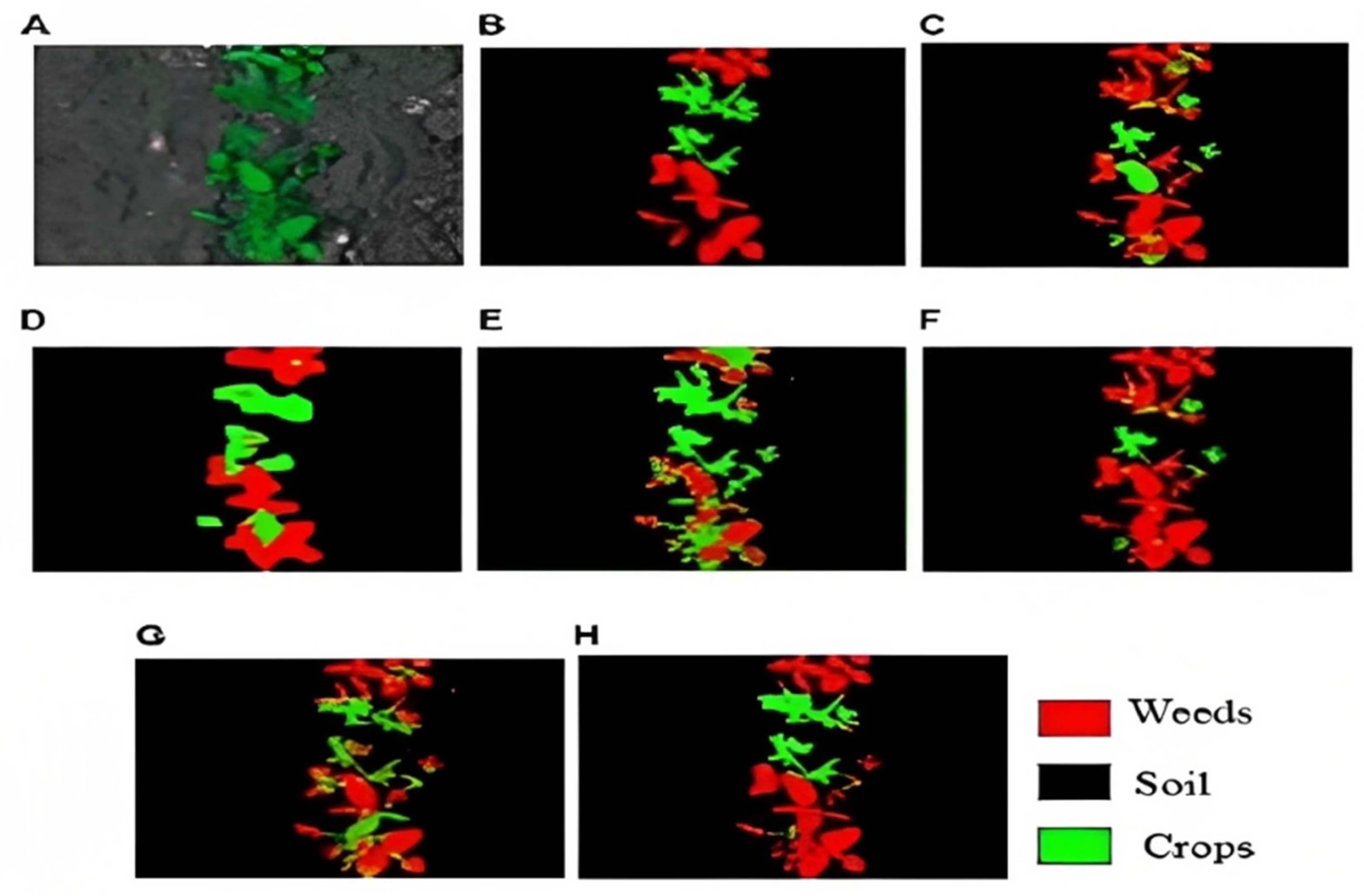 Sustainability 15 11242 g006 Sustainability 15 11242 g006