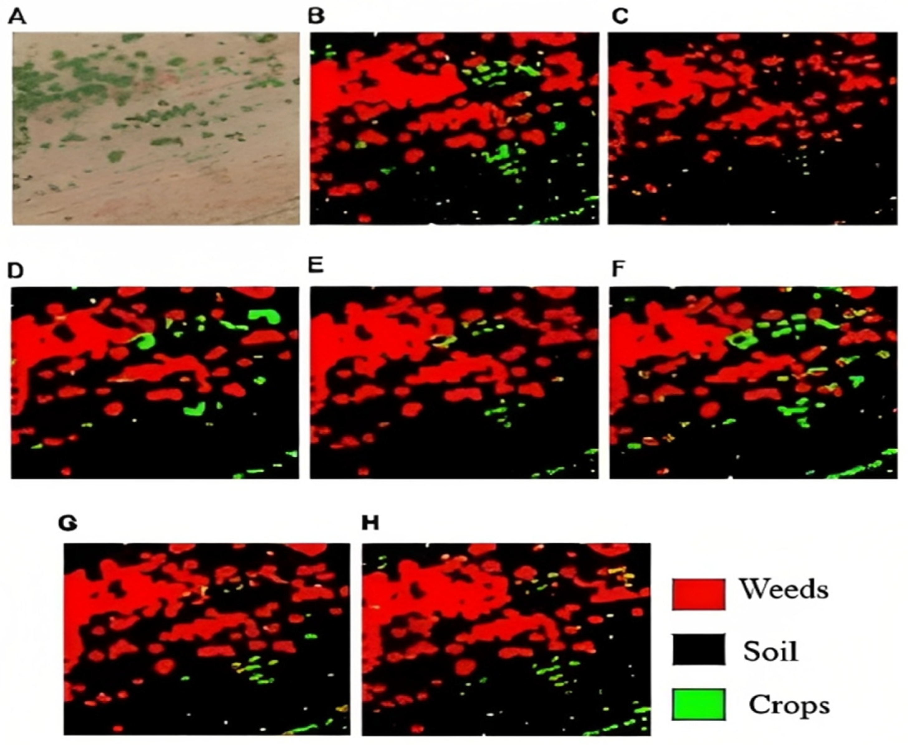 Sustainability 15 11242 g007 Sustainability 15 11242 g007