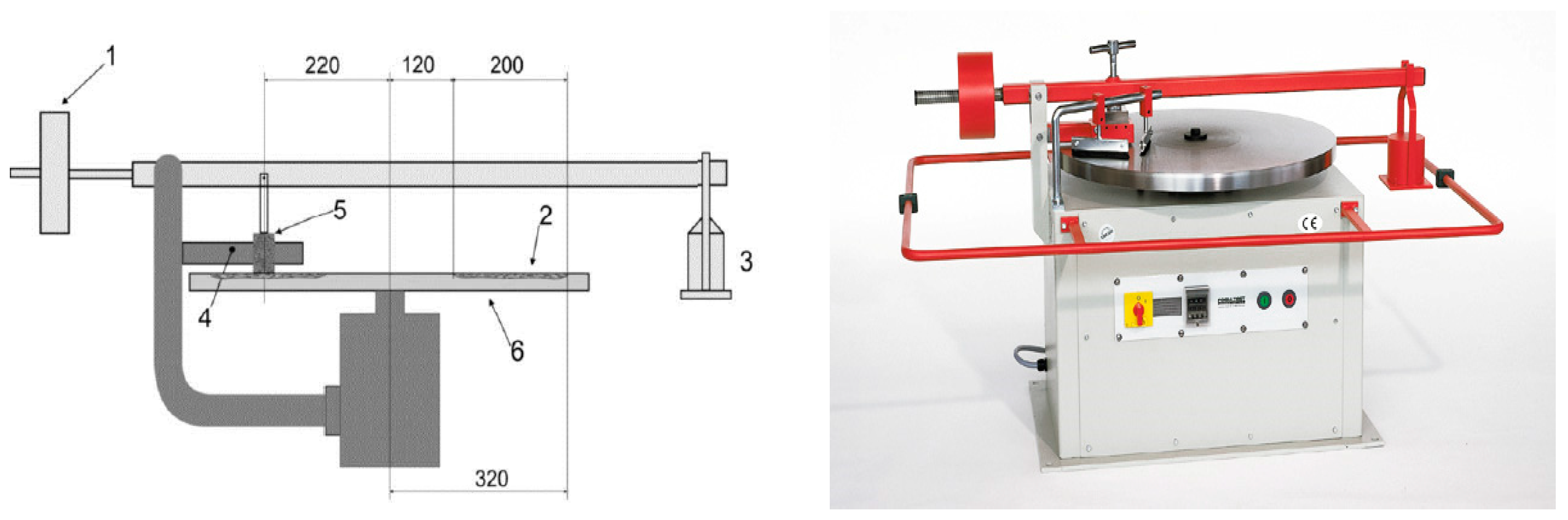 Sustainability 15 11243 g001