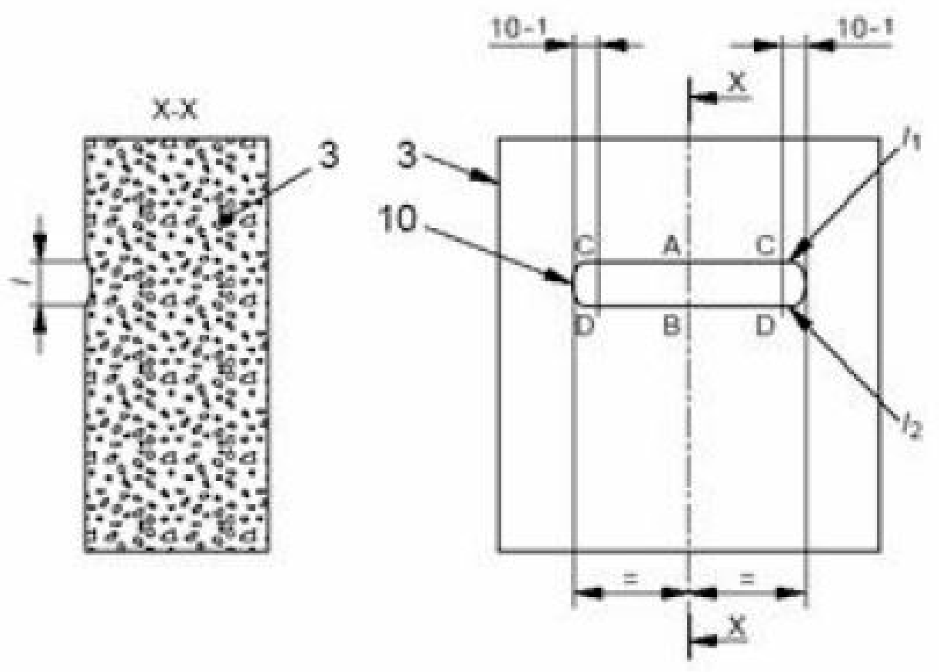 Sustainability 15 11243 g003