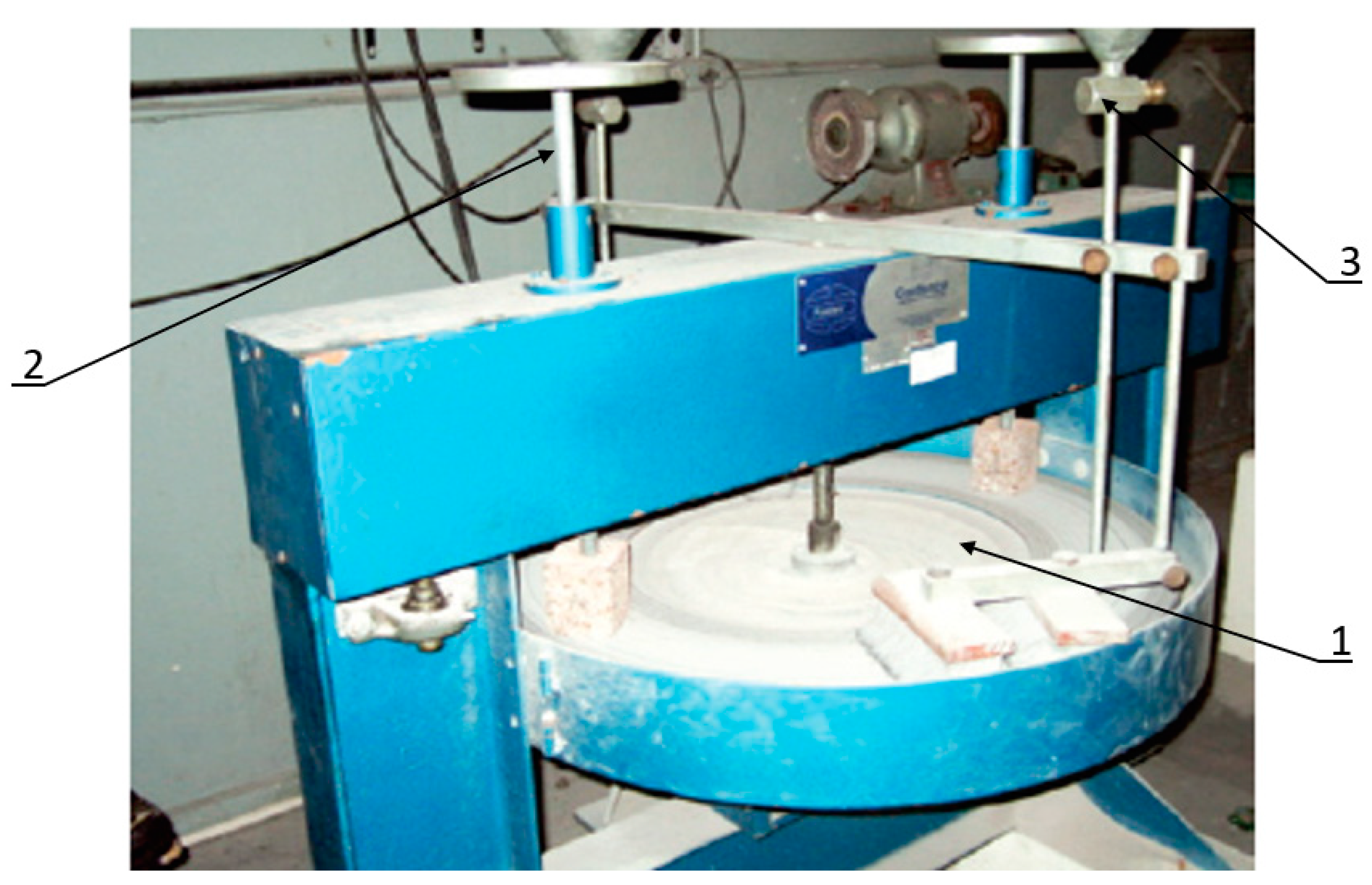 Sustainability 15 11243 g004