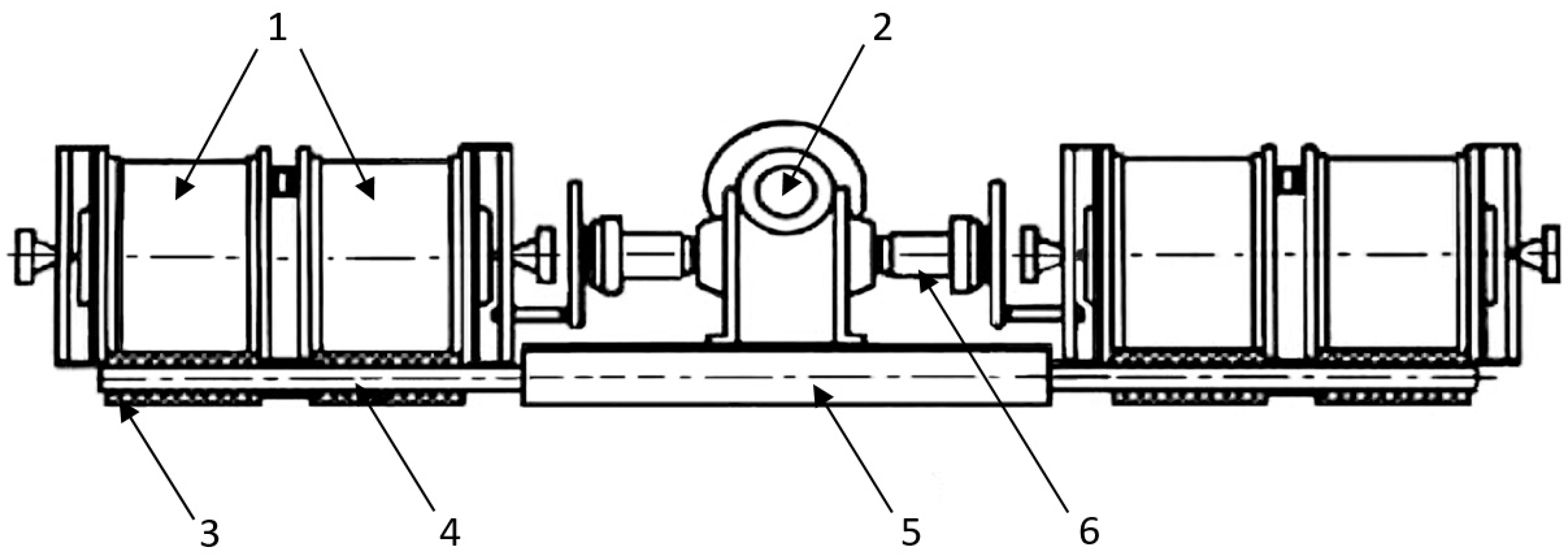 Sustainability 15 11243 g005