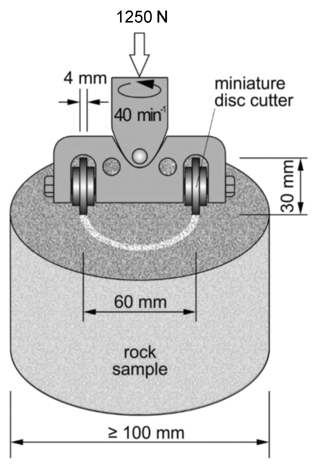 Sustainability 15 11243 g012