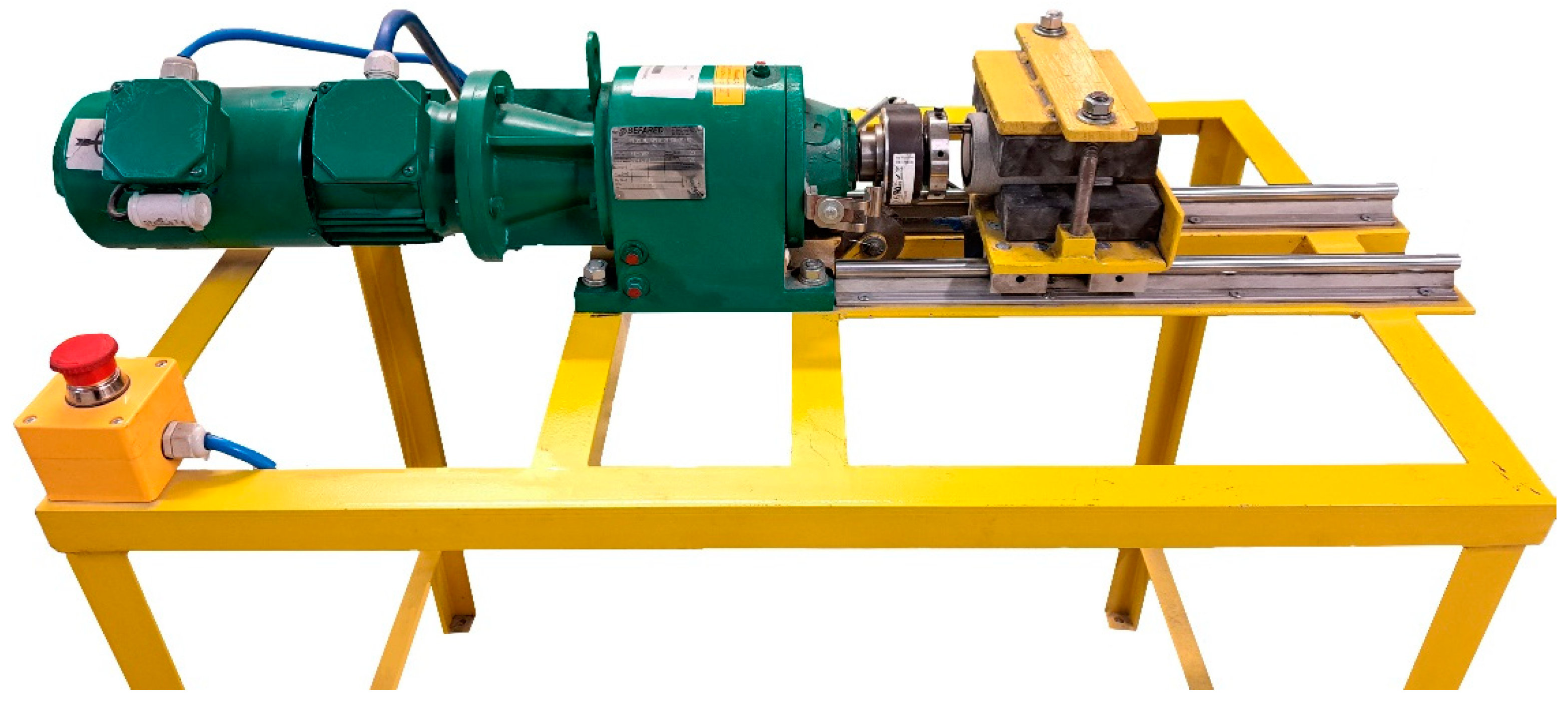 Sustainability 15 11243 g014