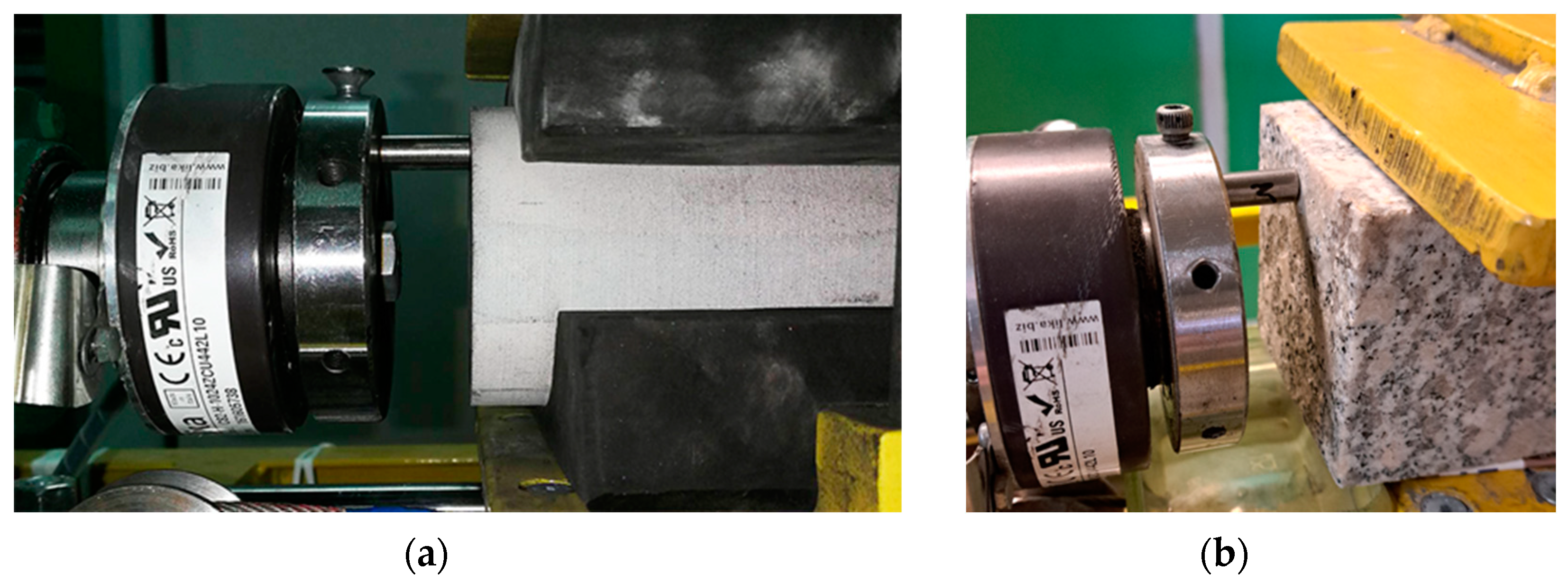 Sustainability 15 11243 g015