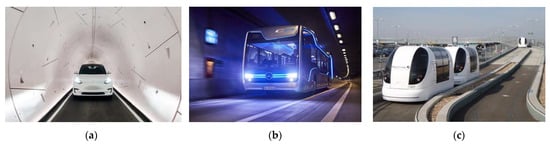 Sustainability 15 11258 g002