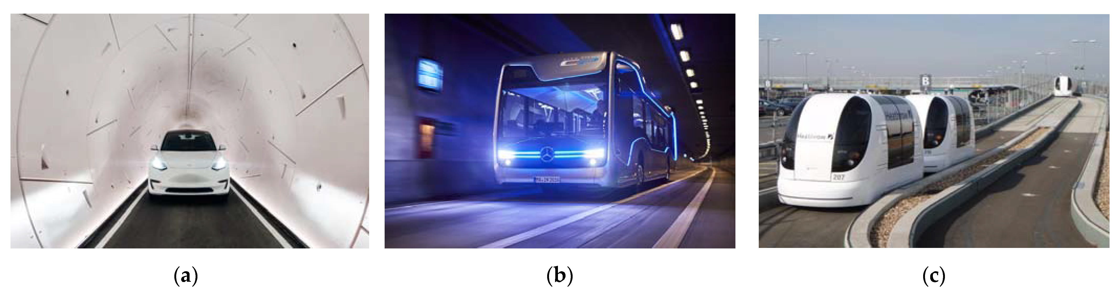 Sustainability 15 11258 g002