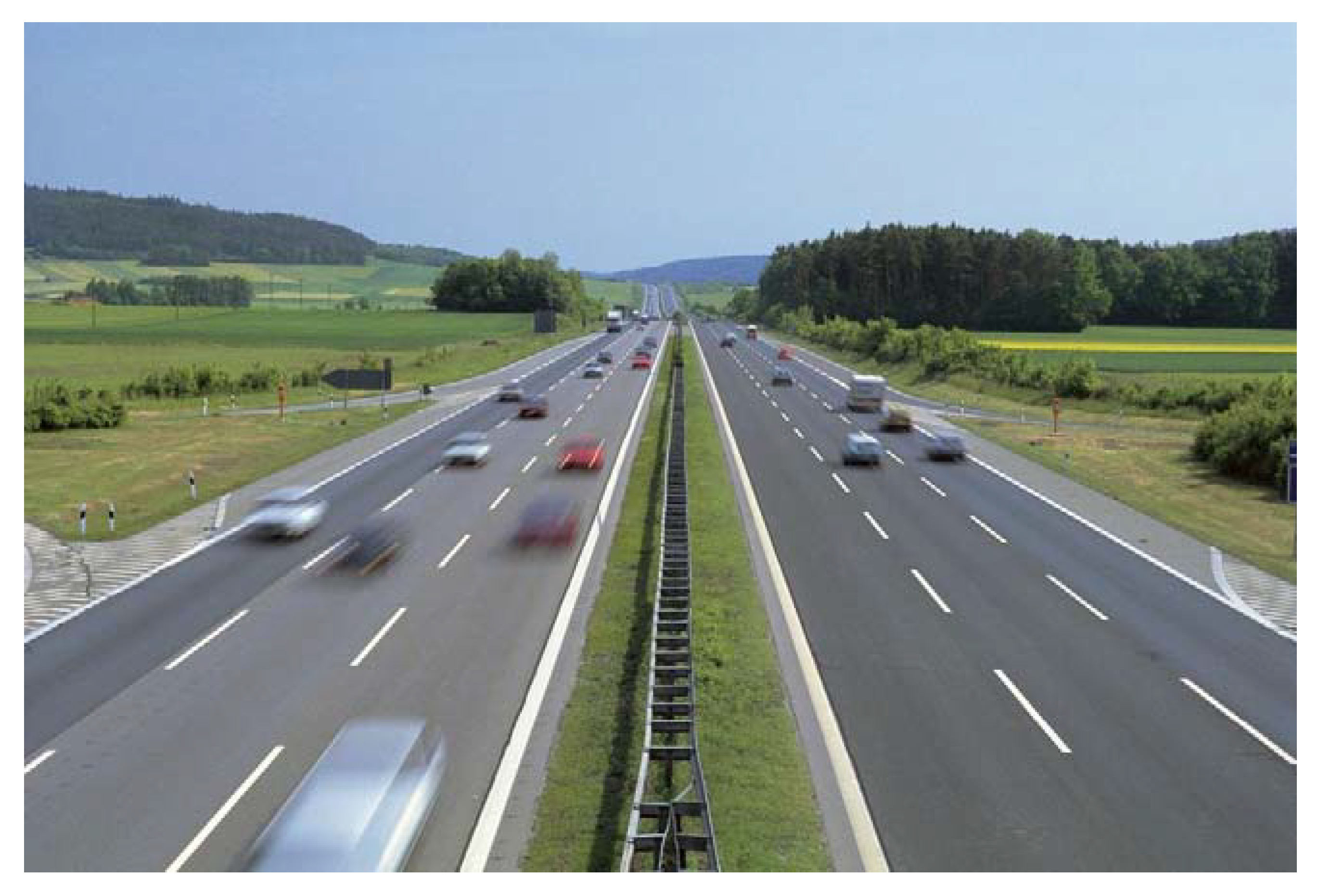 Sustainability 15 11258 g004