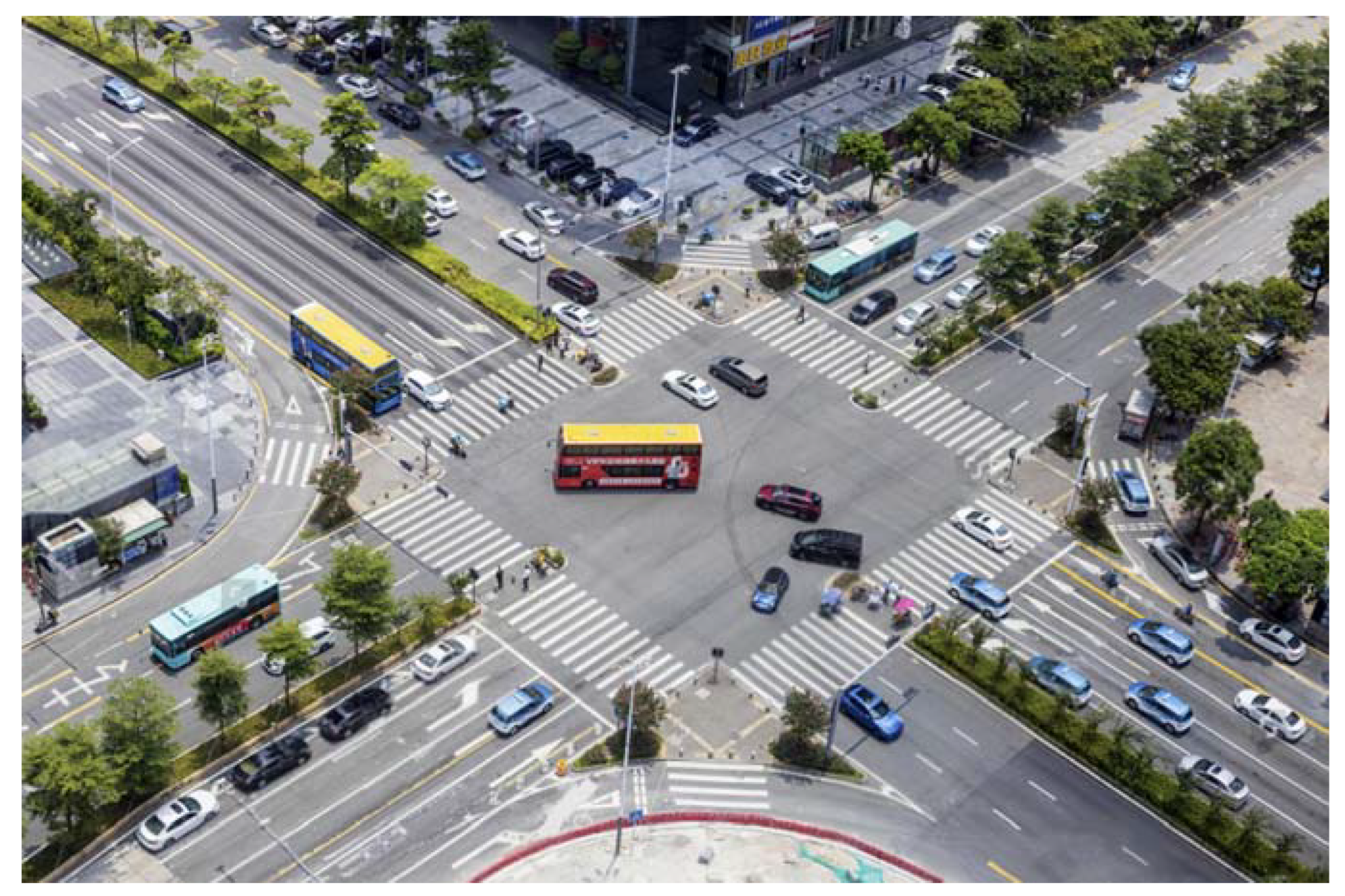 Sustainability 15 11258 g005