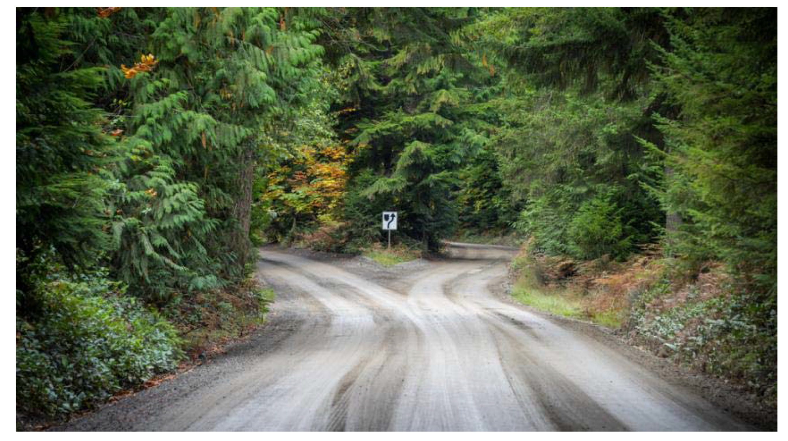 Sustainability 15 11258 g006