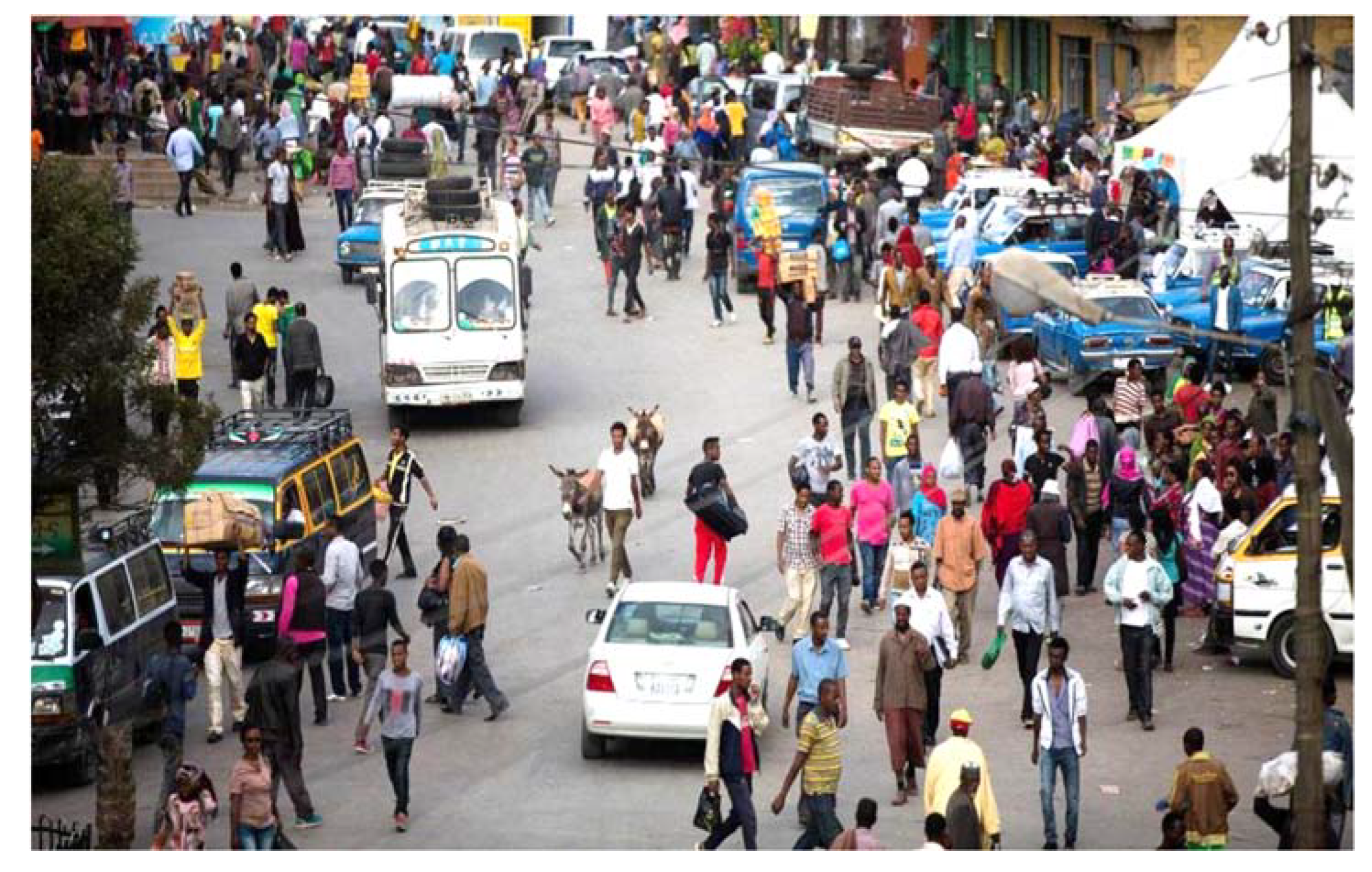 Sustainability 15 11258 g007