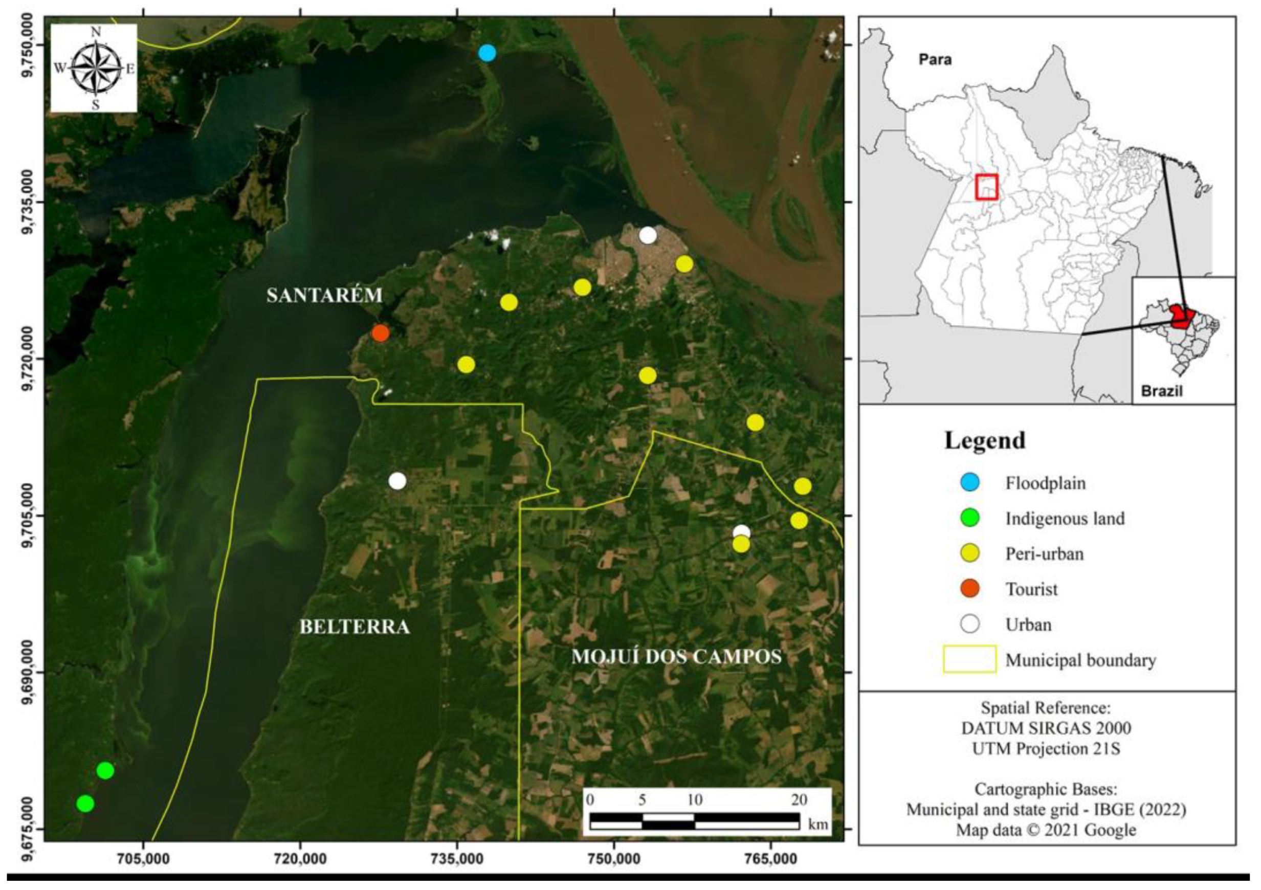 Sustainability 15 11269 g001