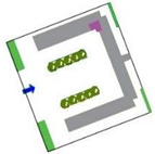 Sustainability 15 11276 i014