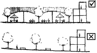 Sustainability 15 11276 i022