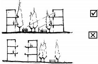 Sustainability 15 11276 i023