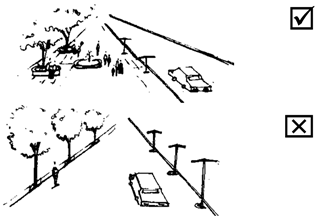 Sustainability 15 11276 i025