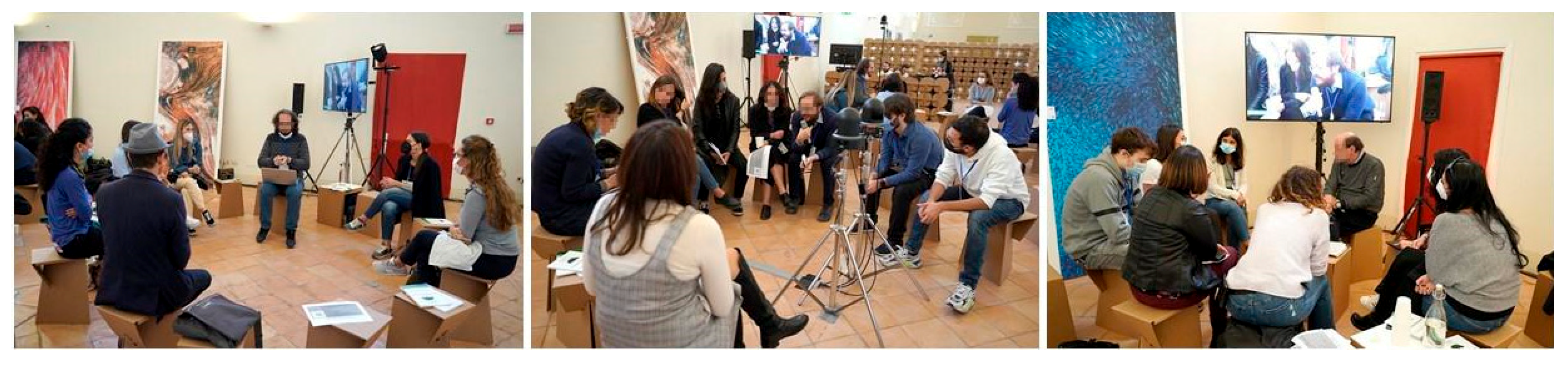 Sustainability 15 11294 g002 Sustainability 15 11294 g002