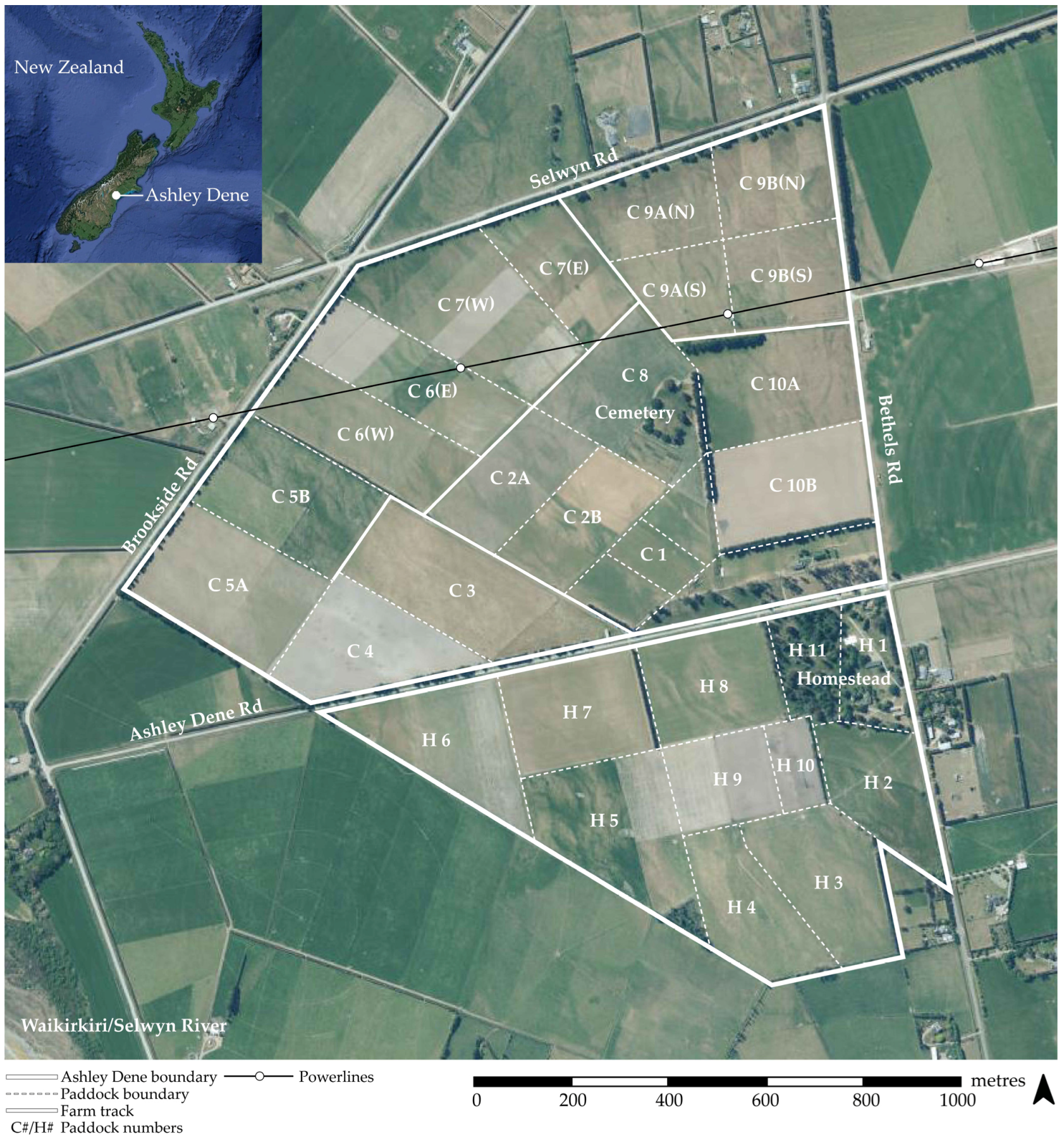 Sustainability 15 11295 g003