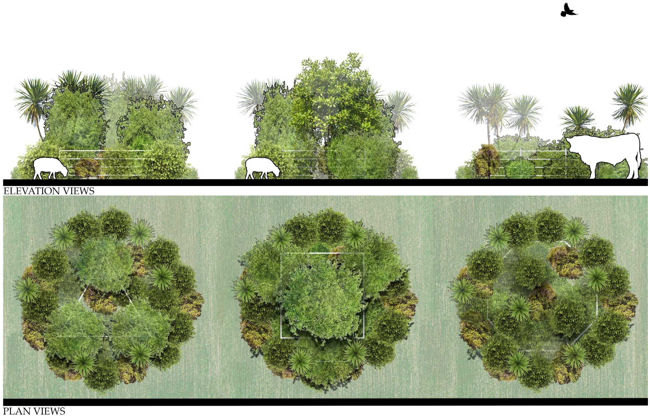 Sustainability 15 11295 g004