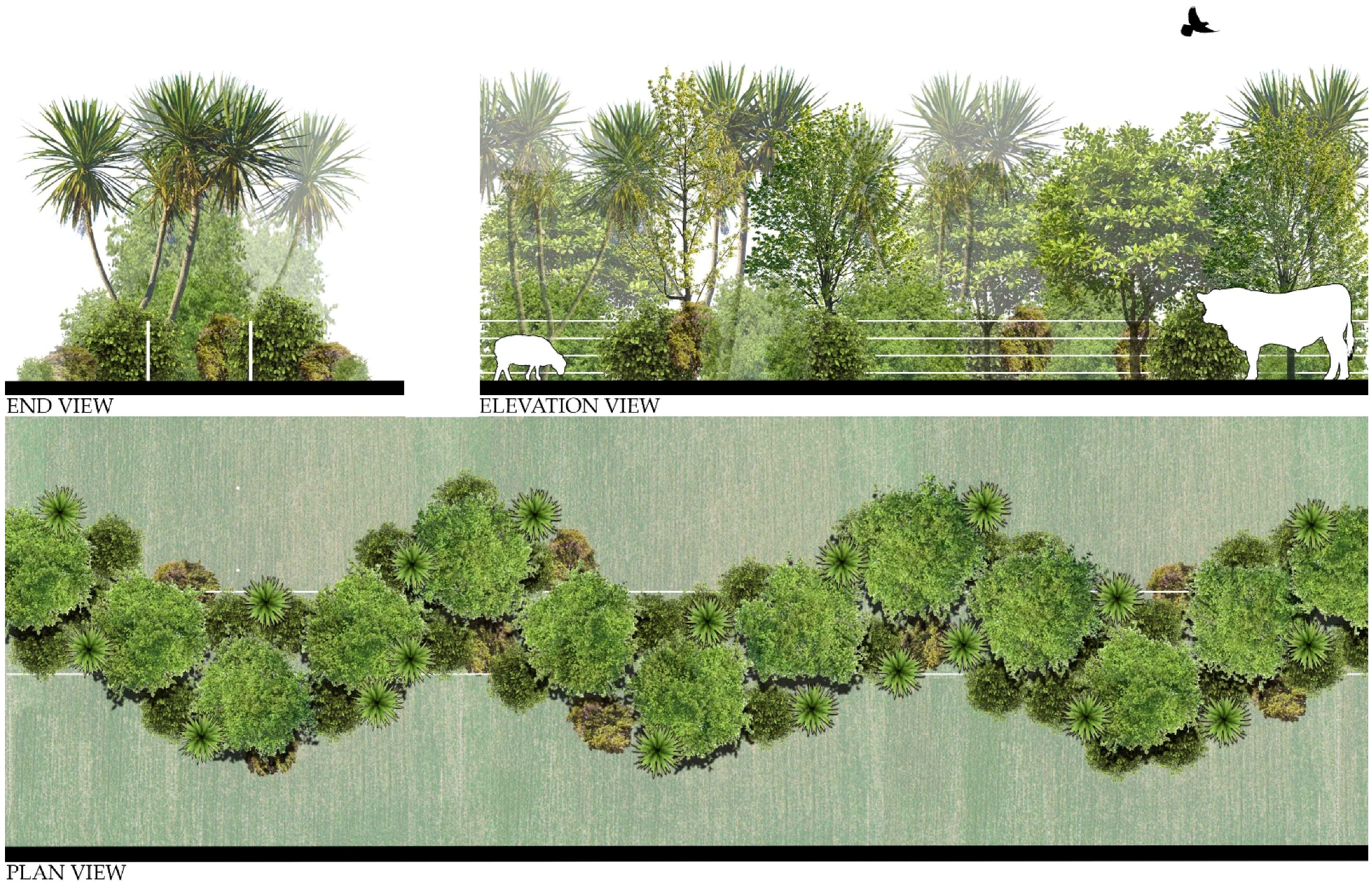 Sustainability 15 11295 g005