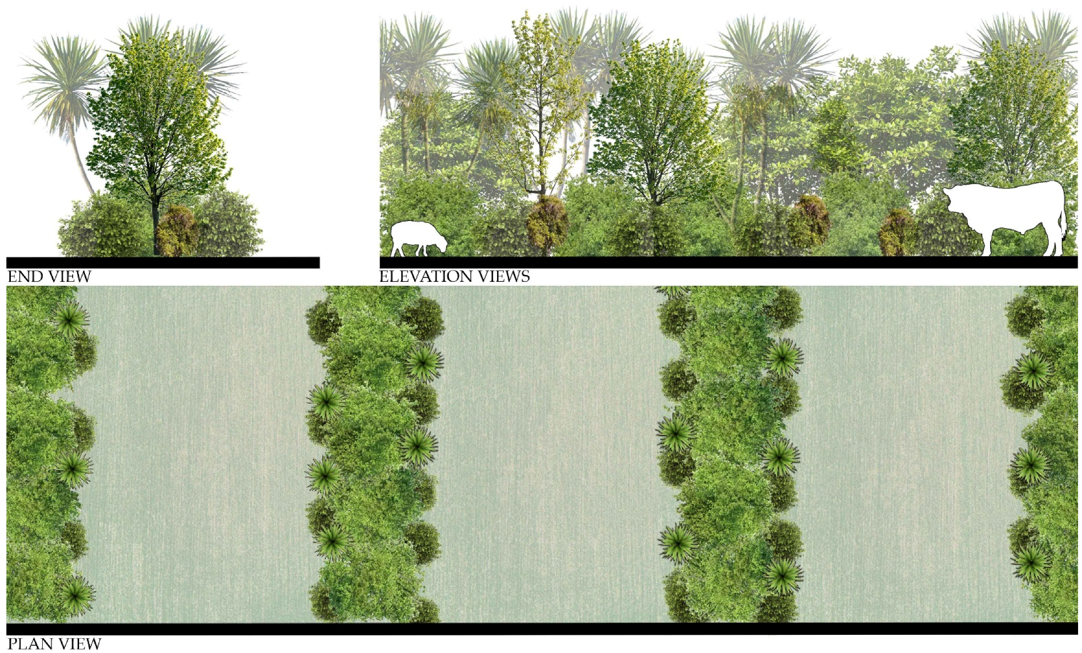 Sustainability 15 11295 g006