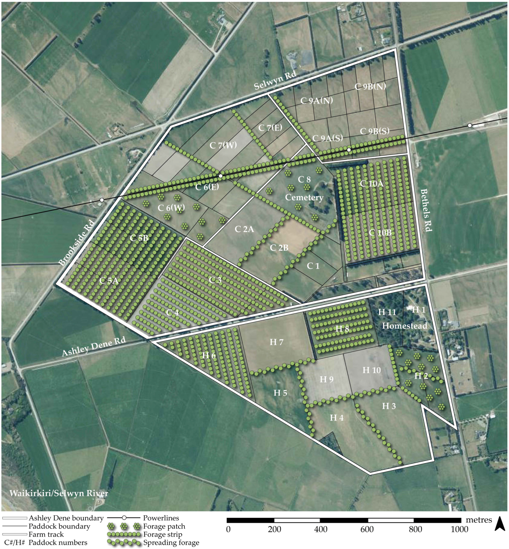 Sustainability 15 11295 g007