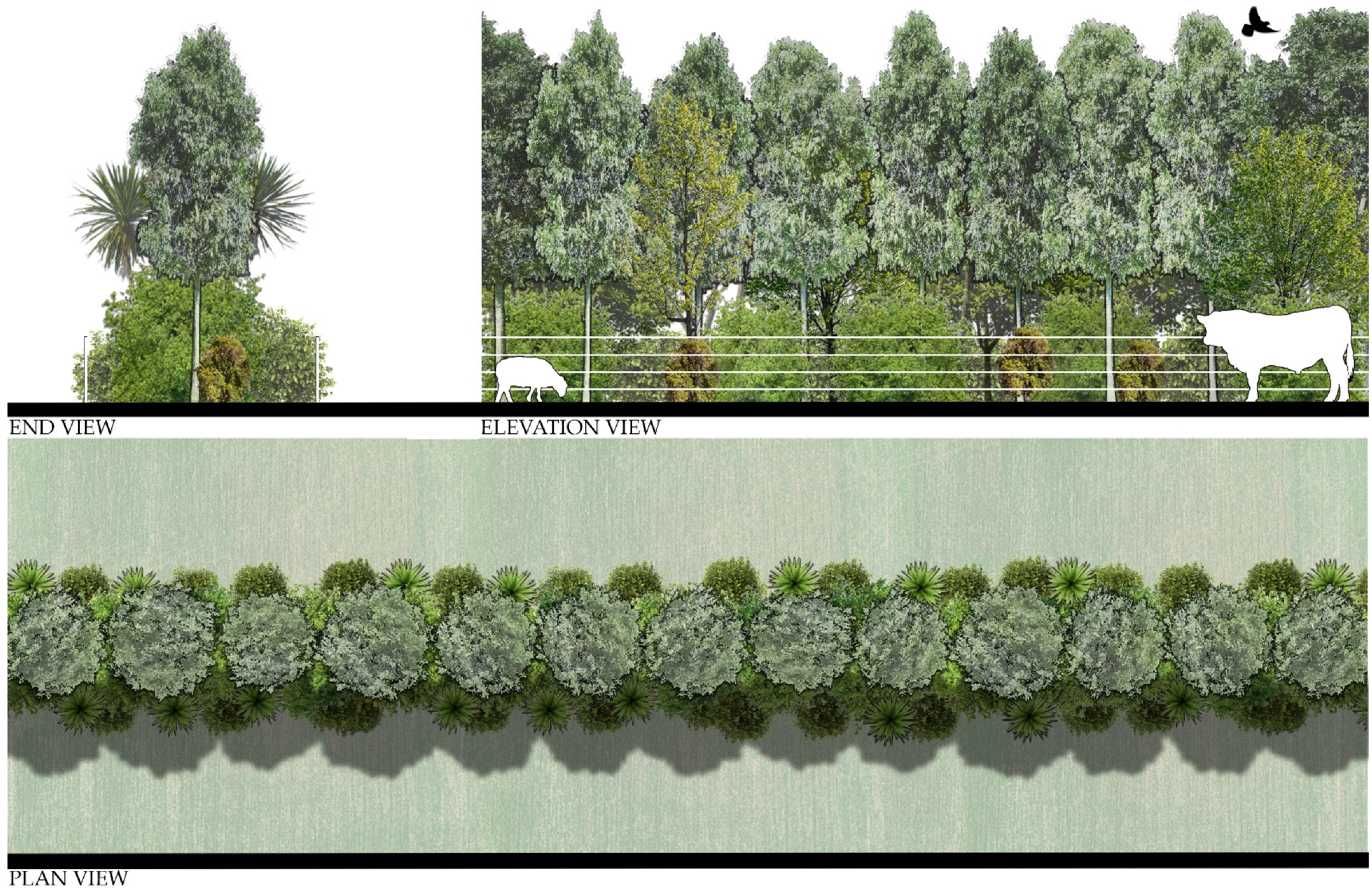 Sustainability 15 11295 g008